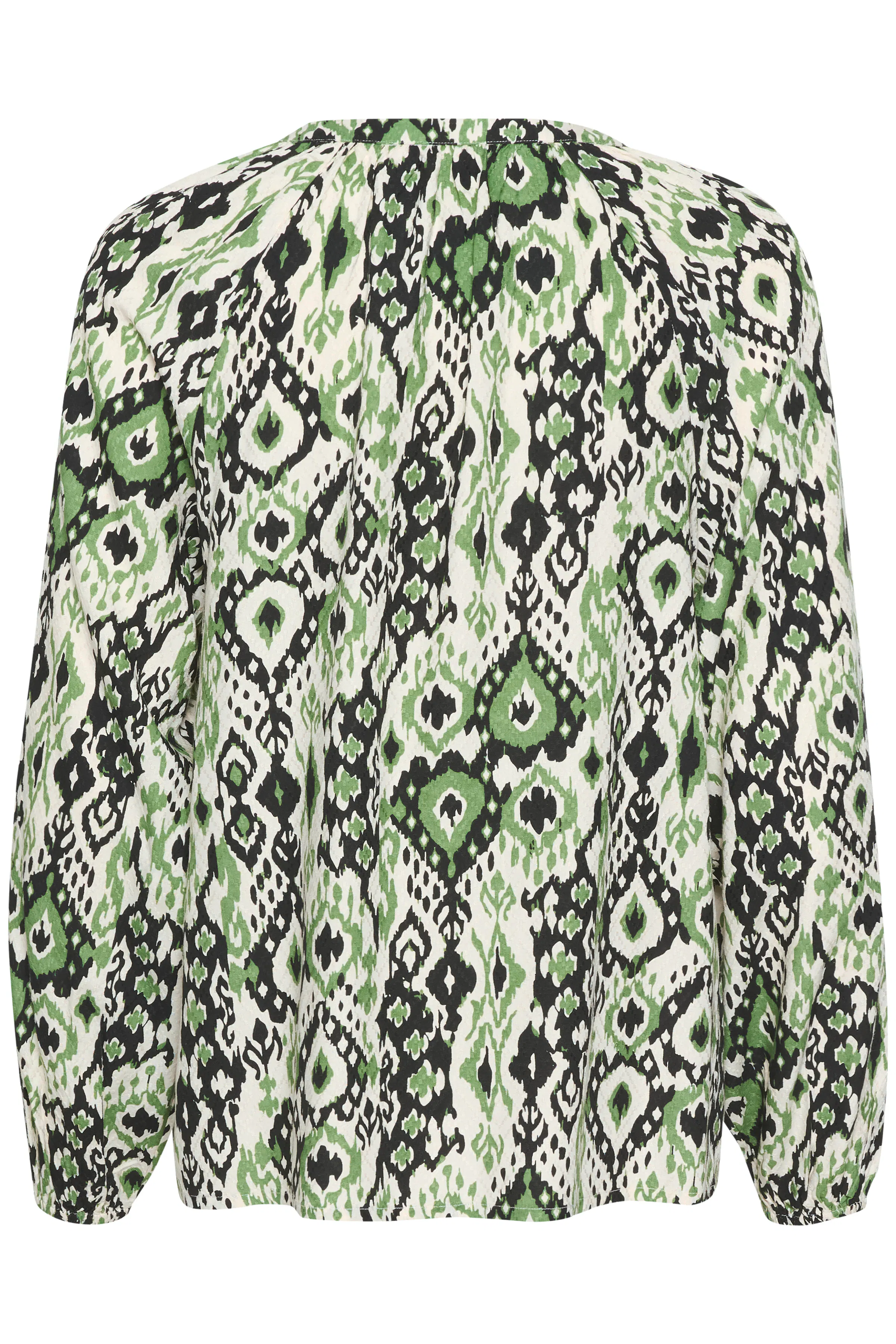 BPetta Bluse PACK BACK 10590661-105826B