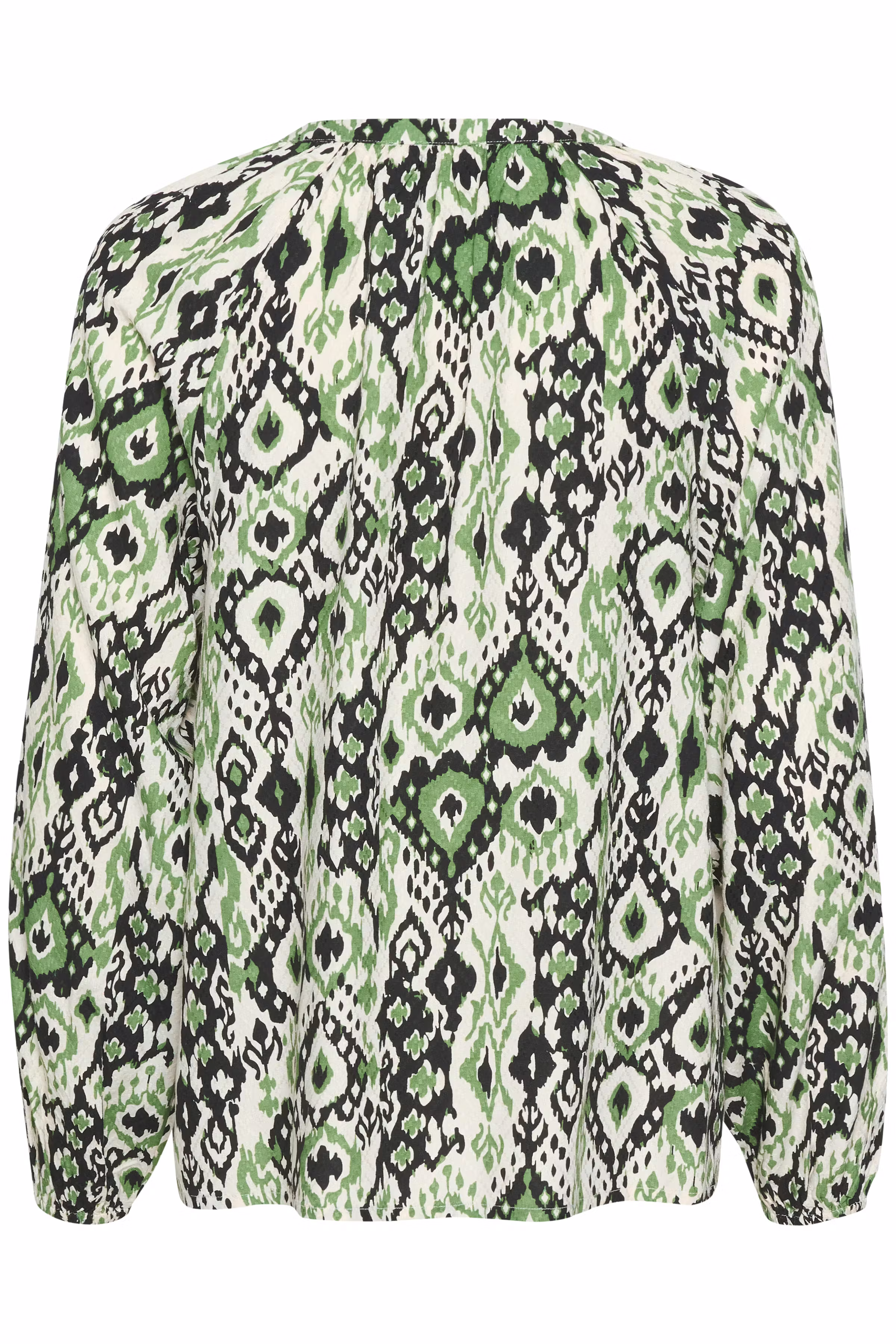 BPetta Blouse PACK BACK 10590661-105826B