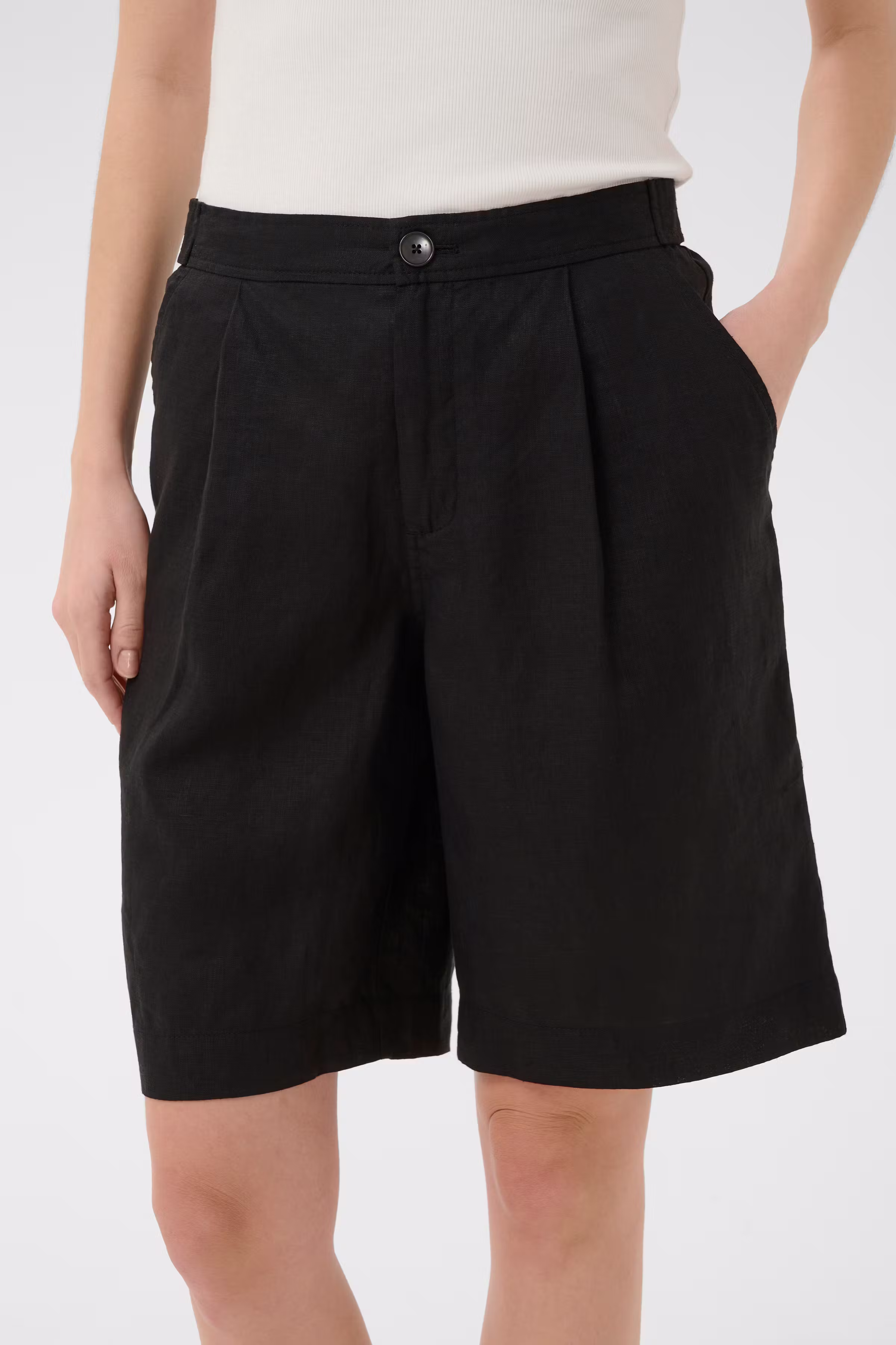 BerniaPW Shorts LOOKBOOK DETAIL 30310516-194008