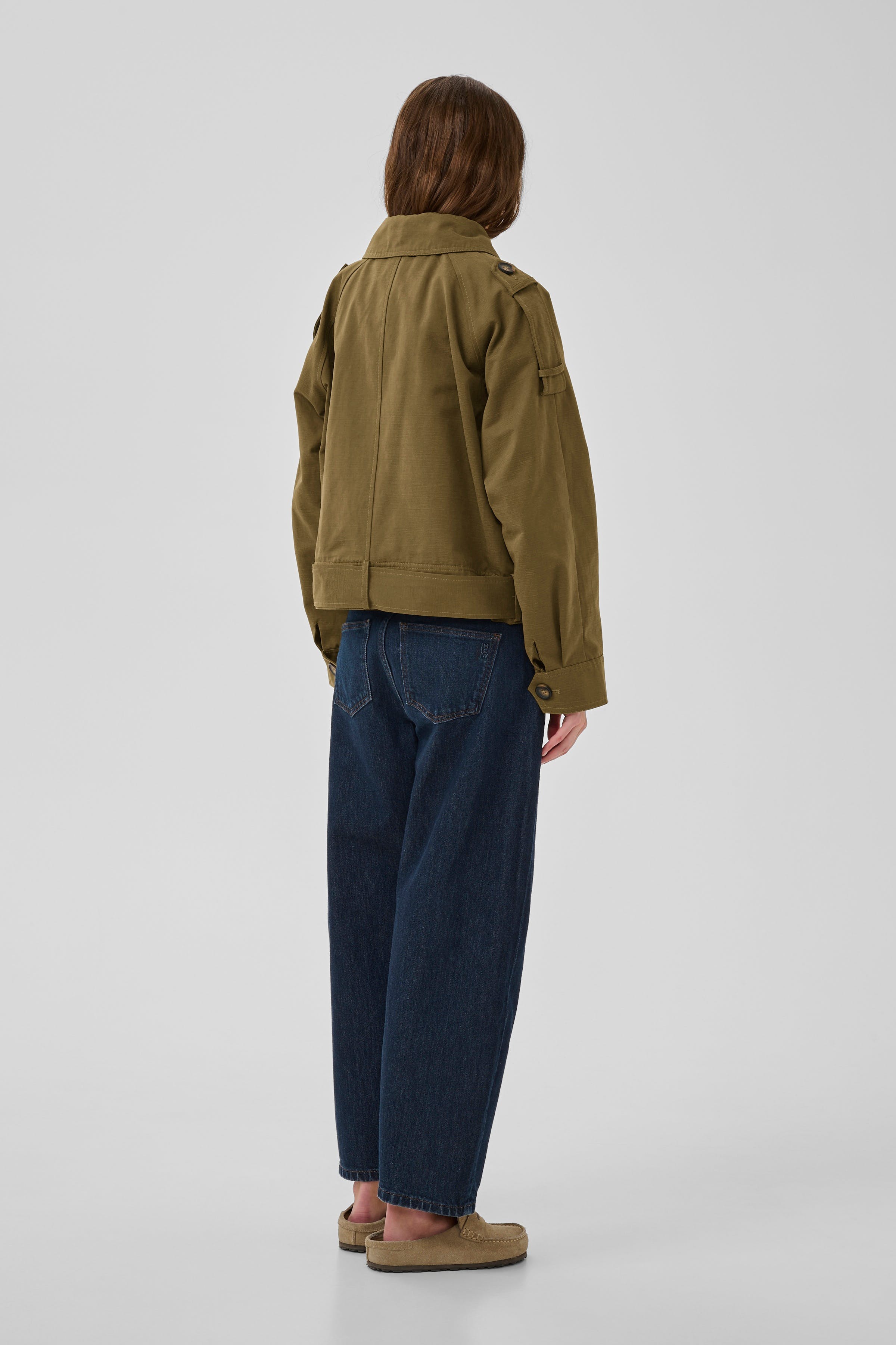 MWLyon Jas LOOKBOOK BACK 10705418-180820