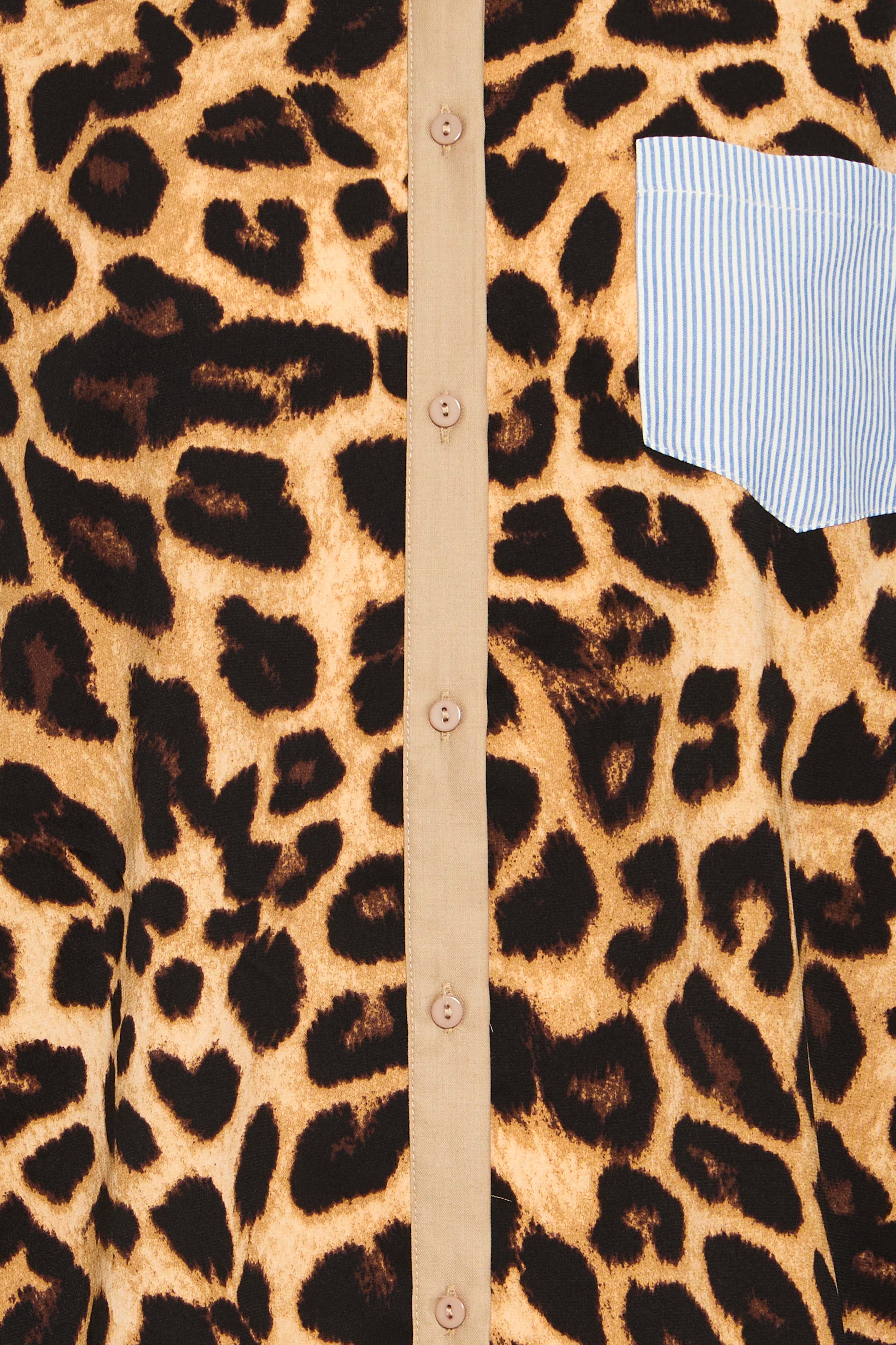 IXGABIN Skjorta PACK DETAIL 20123734-205390