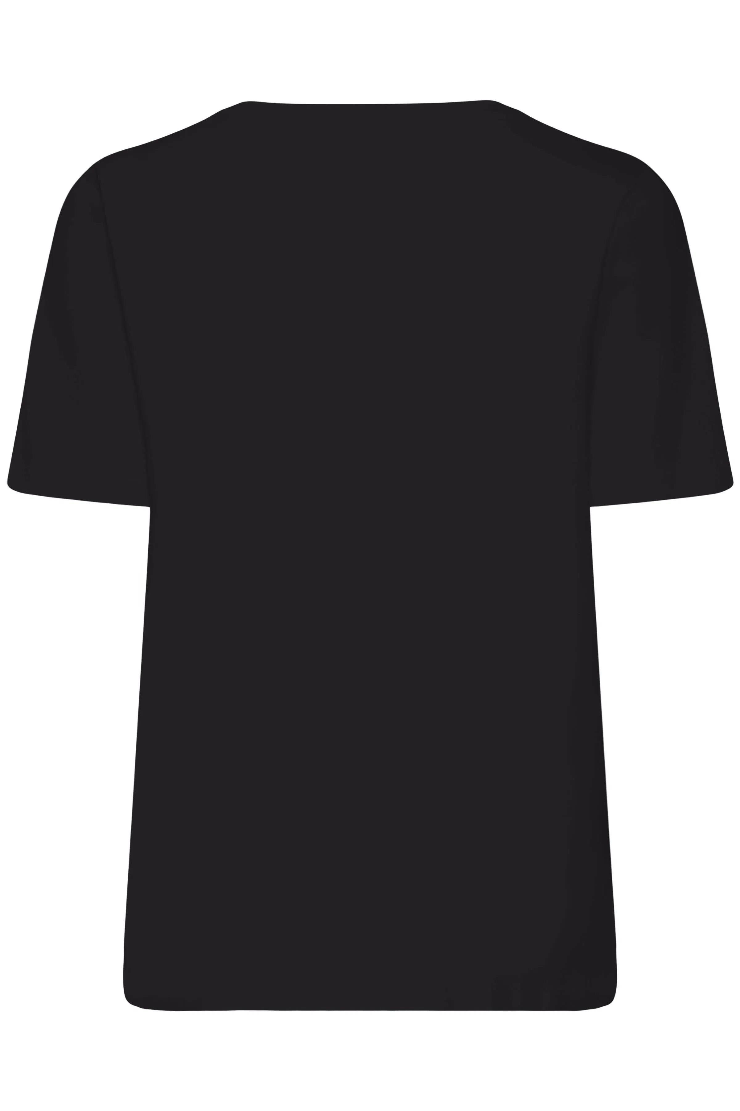 BYSELENE T-shirt PACK BACK 20816830-200451