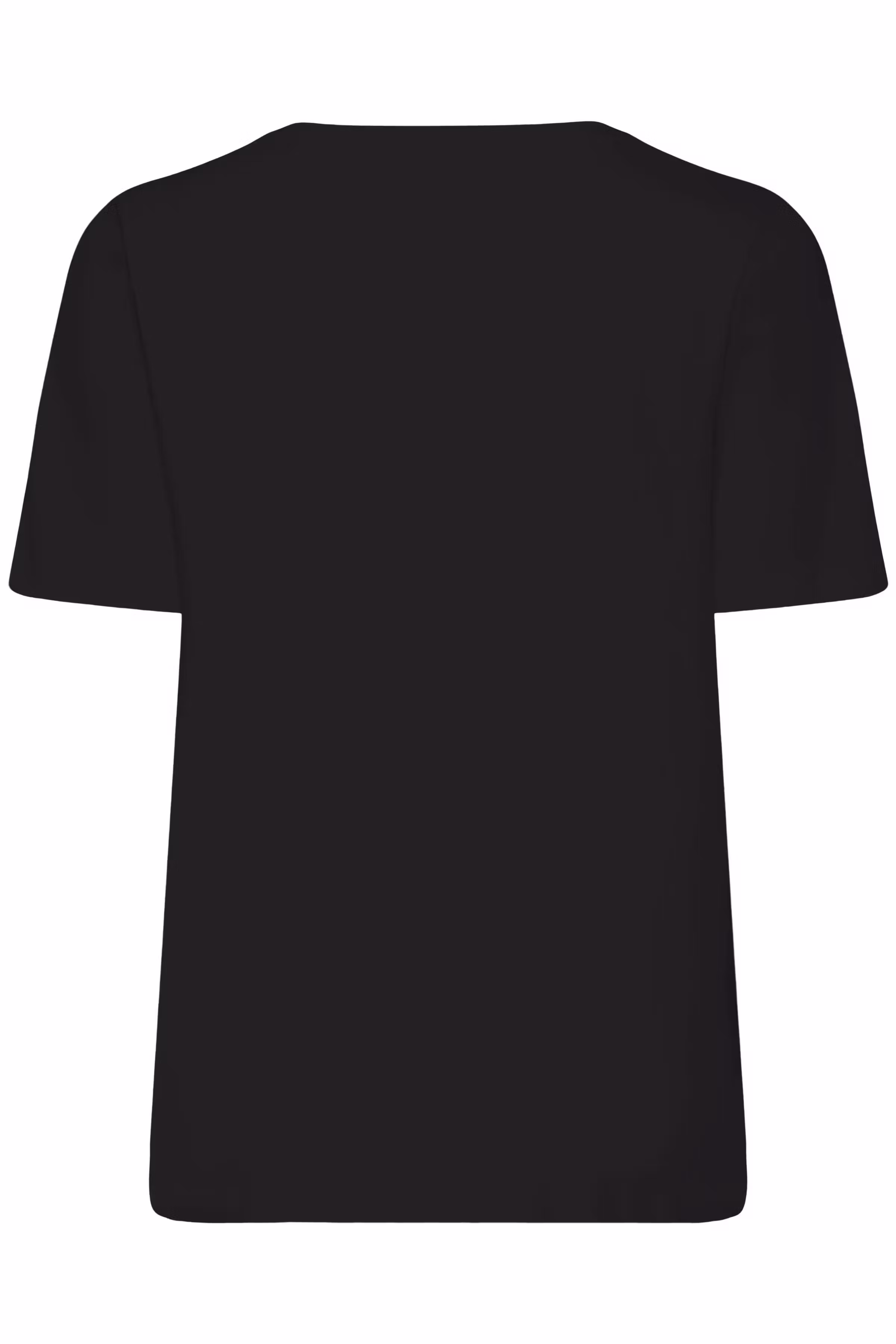 BYSELENE T-shirt PACK BACK 20816830-200451