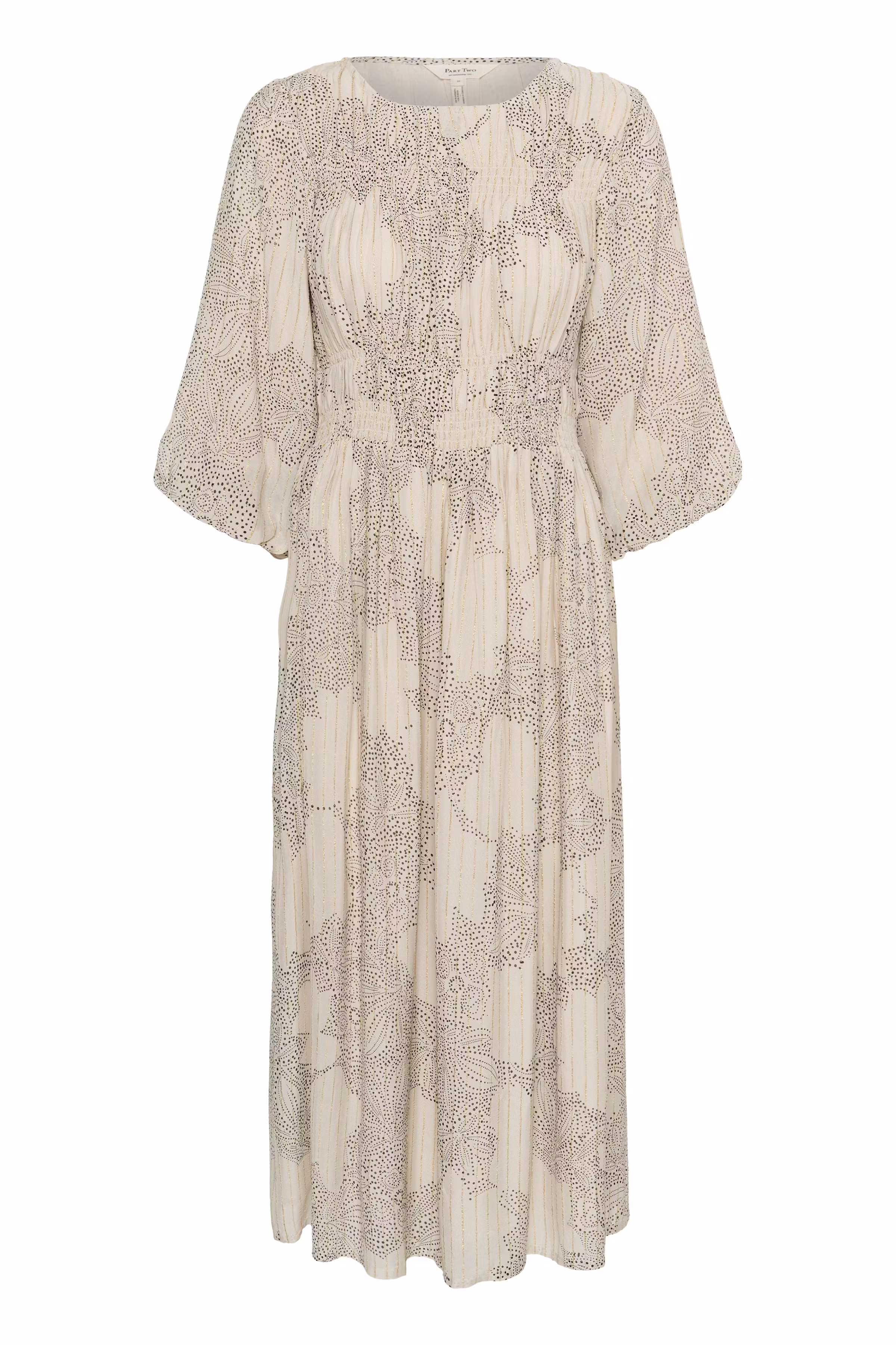 SteffiPW Kleid PACK FRONT 30310047-304220