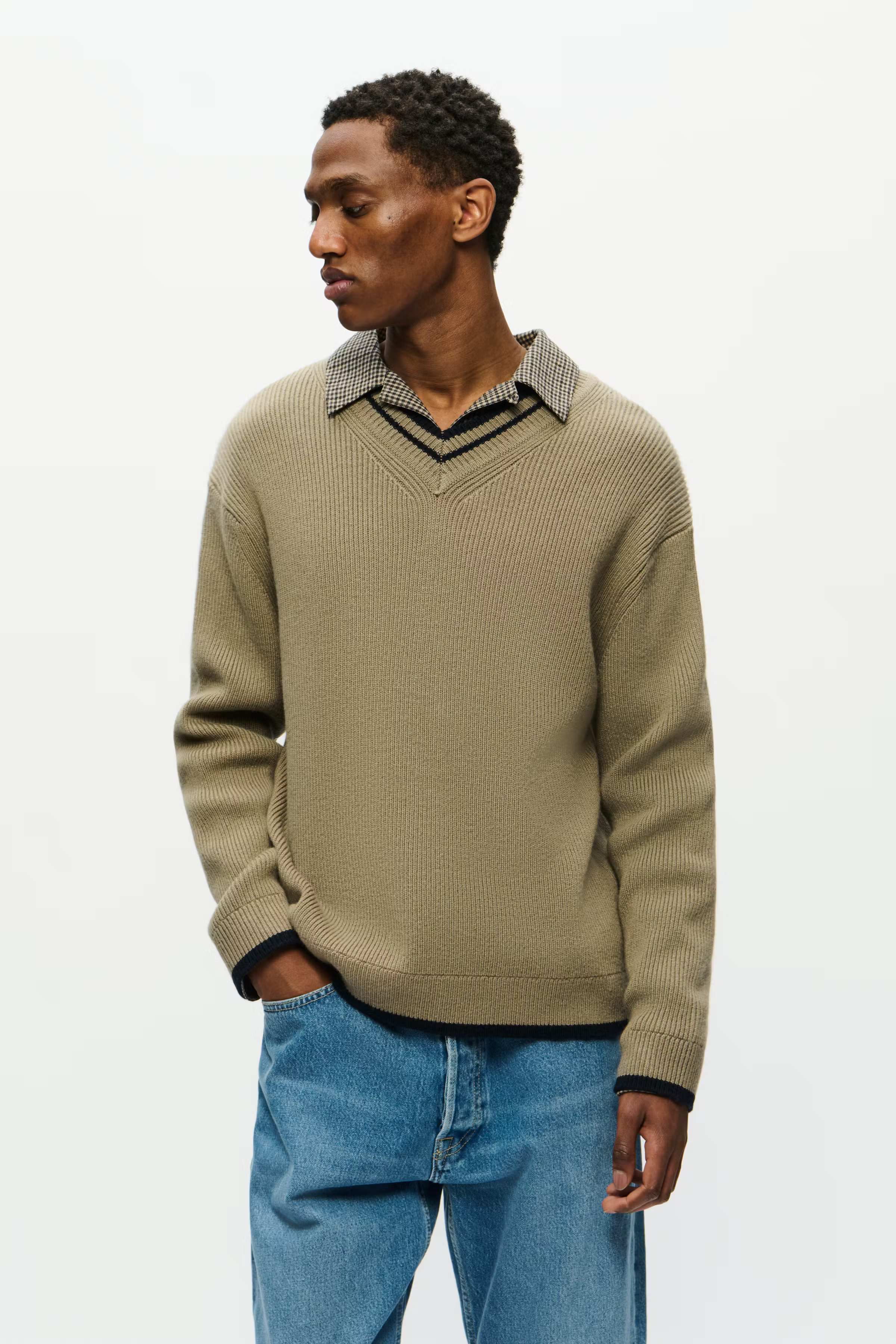 WWCobek Pullover LOOKBOOK FRONT 30251522-181108