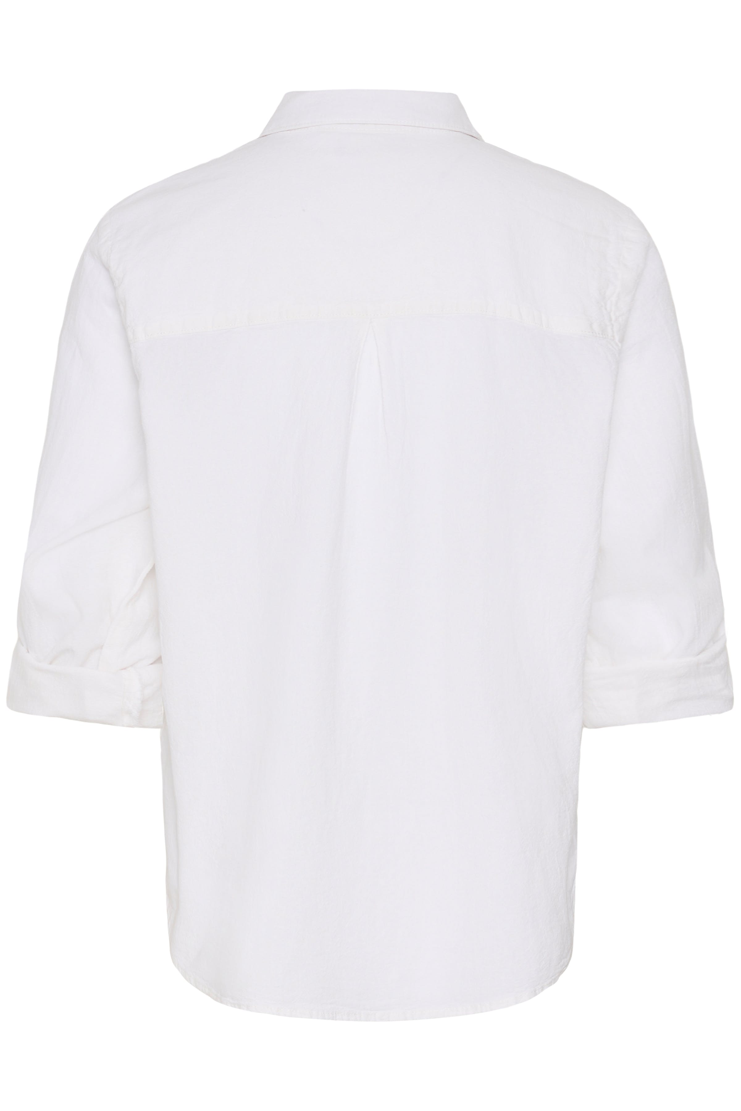 KAnaya Overhemd PACK BACK 10509556-110602