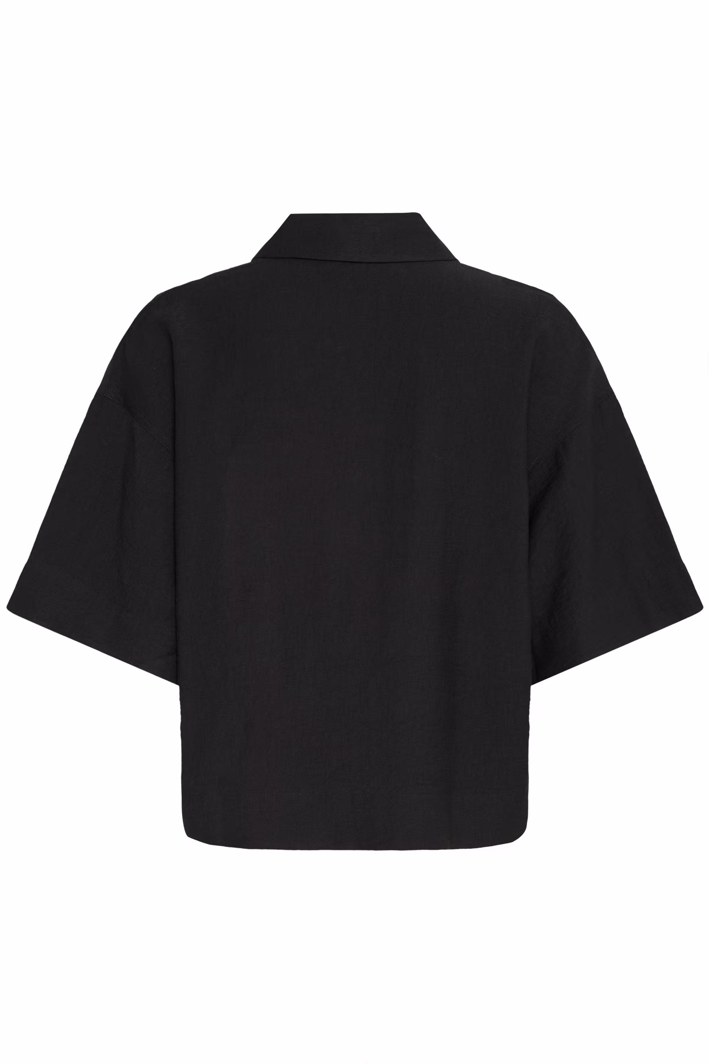 IHFAZIMA Overhemd PACK BACK 20124200-194008