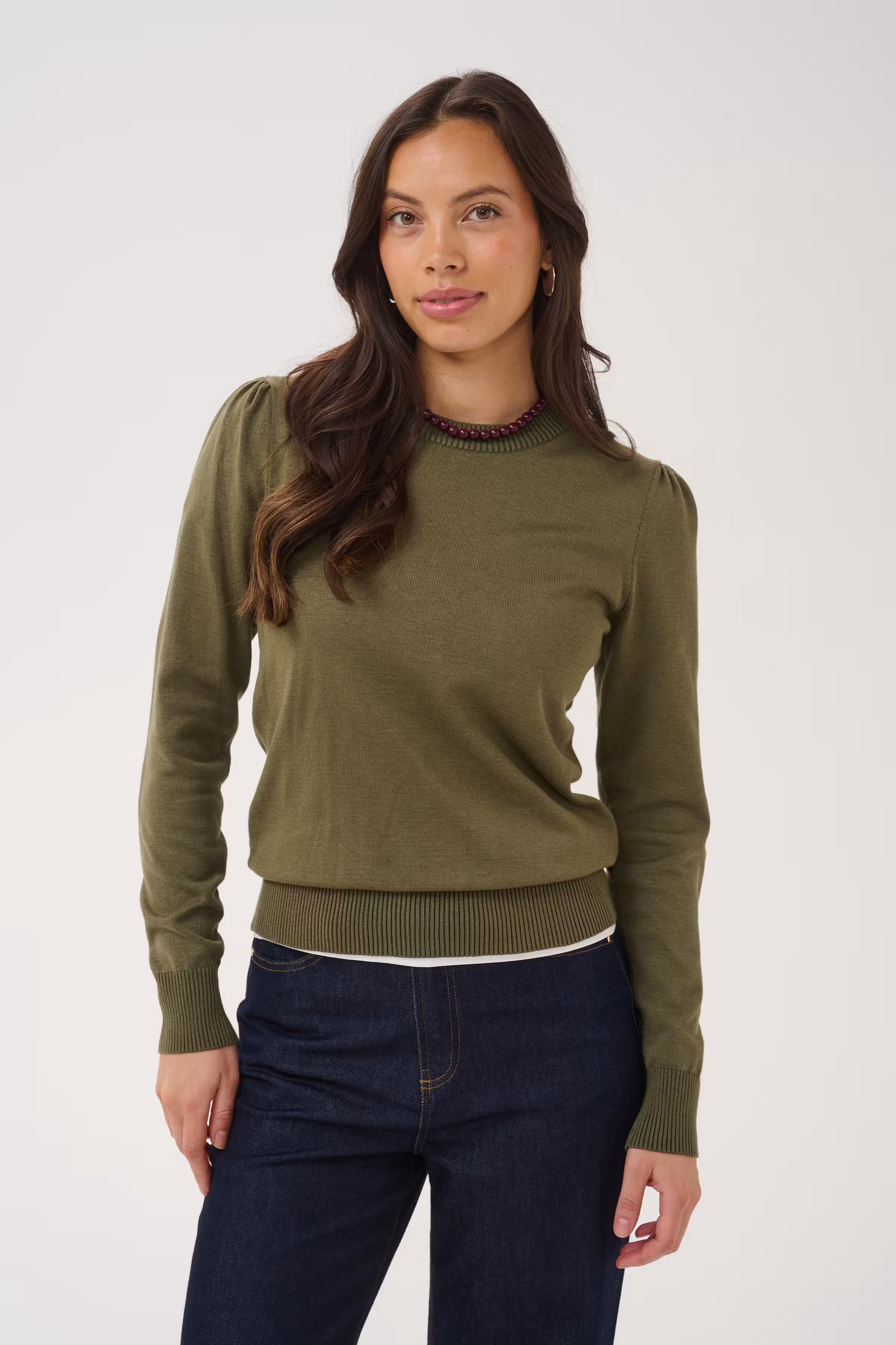 MilaSZ Pullover LOOKBOOK FRONT 30511753-1804201