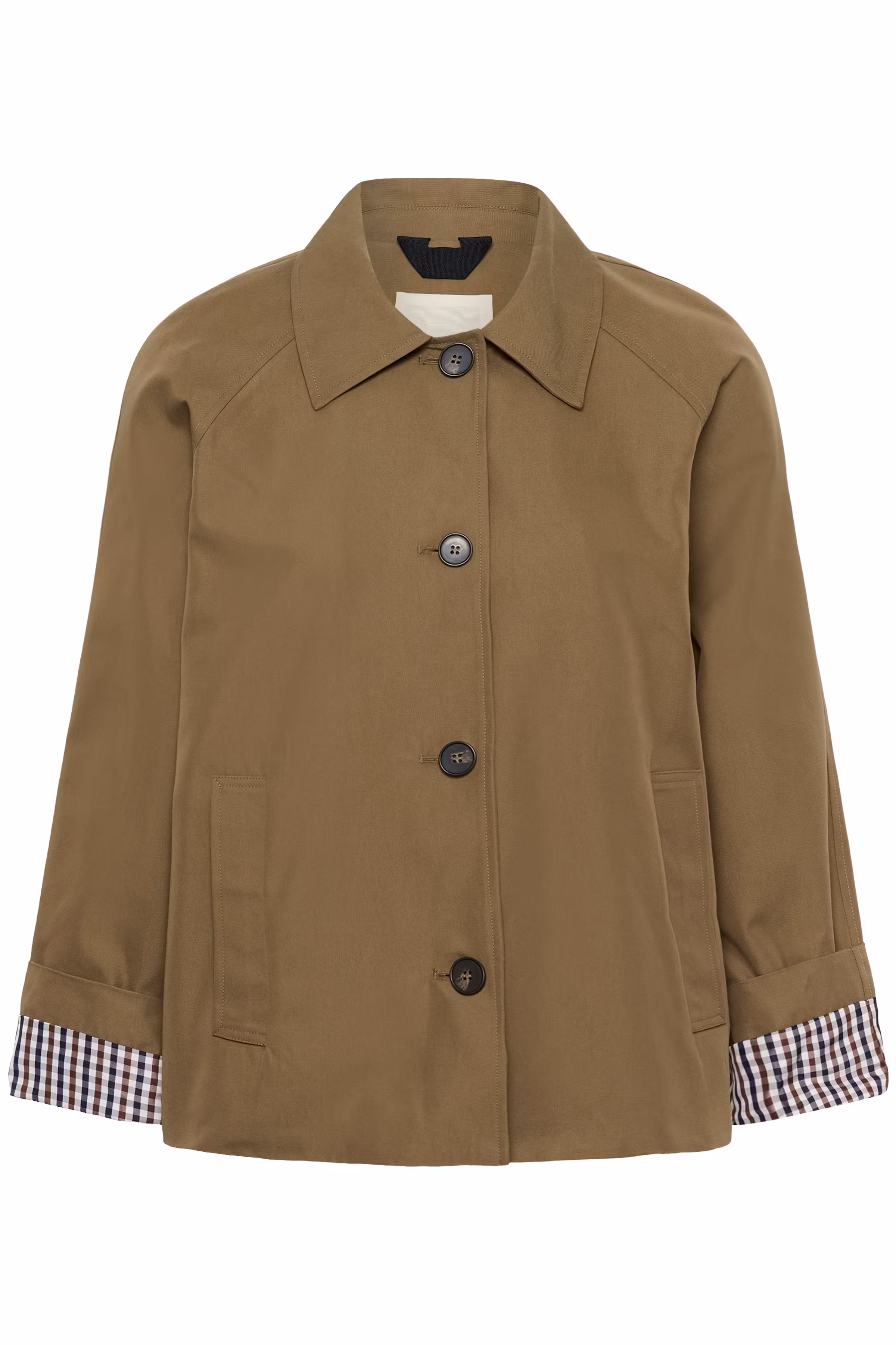 AlinnaPW Oberbekleidung PACK FRONT 30310600-181015