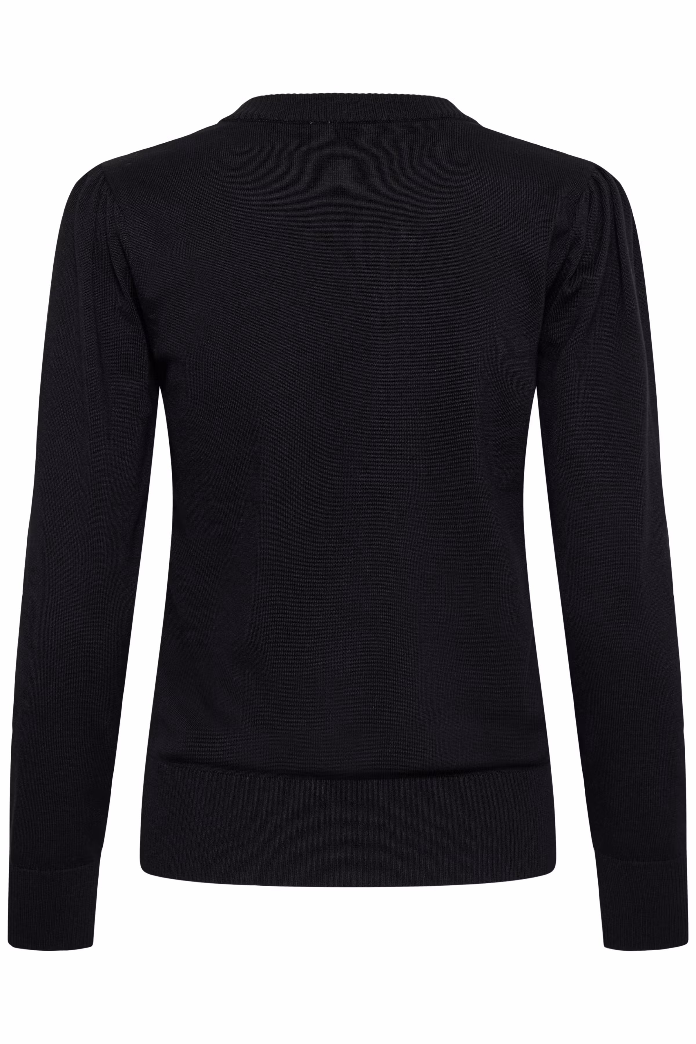 TemmaSZ Pullover PACK BACK 30514121-193911