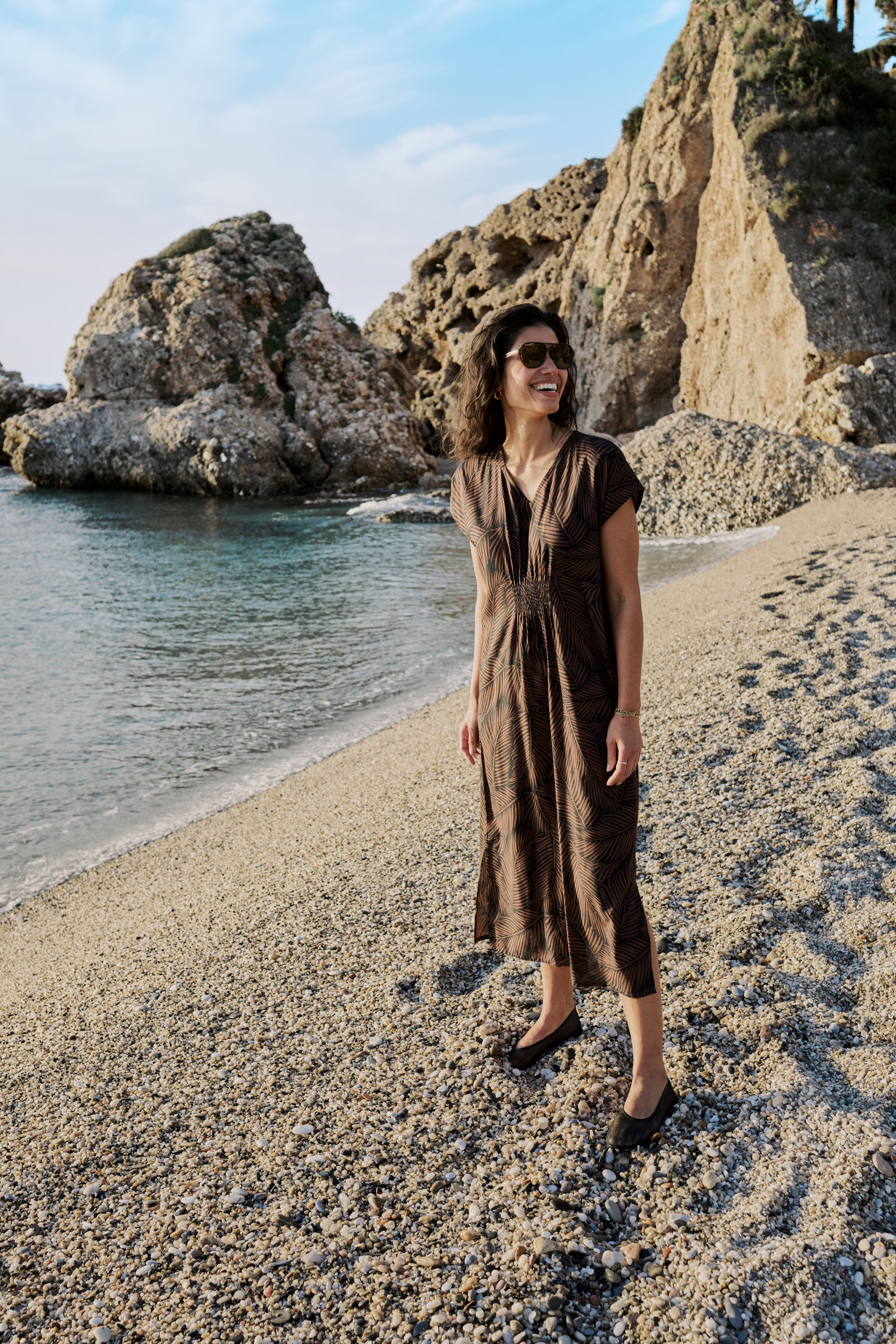 BPvivian KlÃ¤nning LOCATION NONE 10590920-107898B