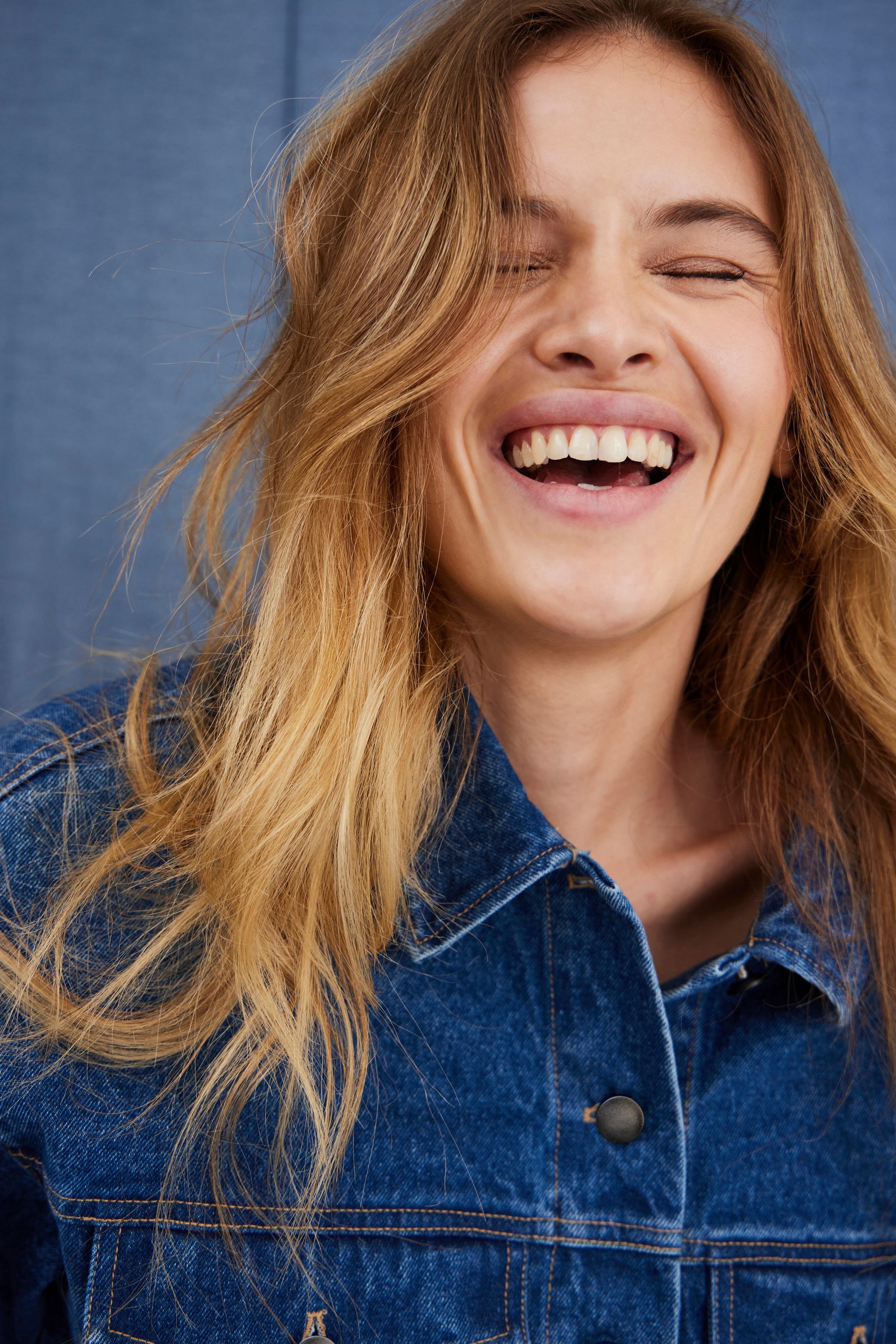 PXGABSY Casual jacket LOCATION NONE 50208579-200005