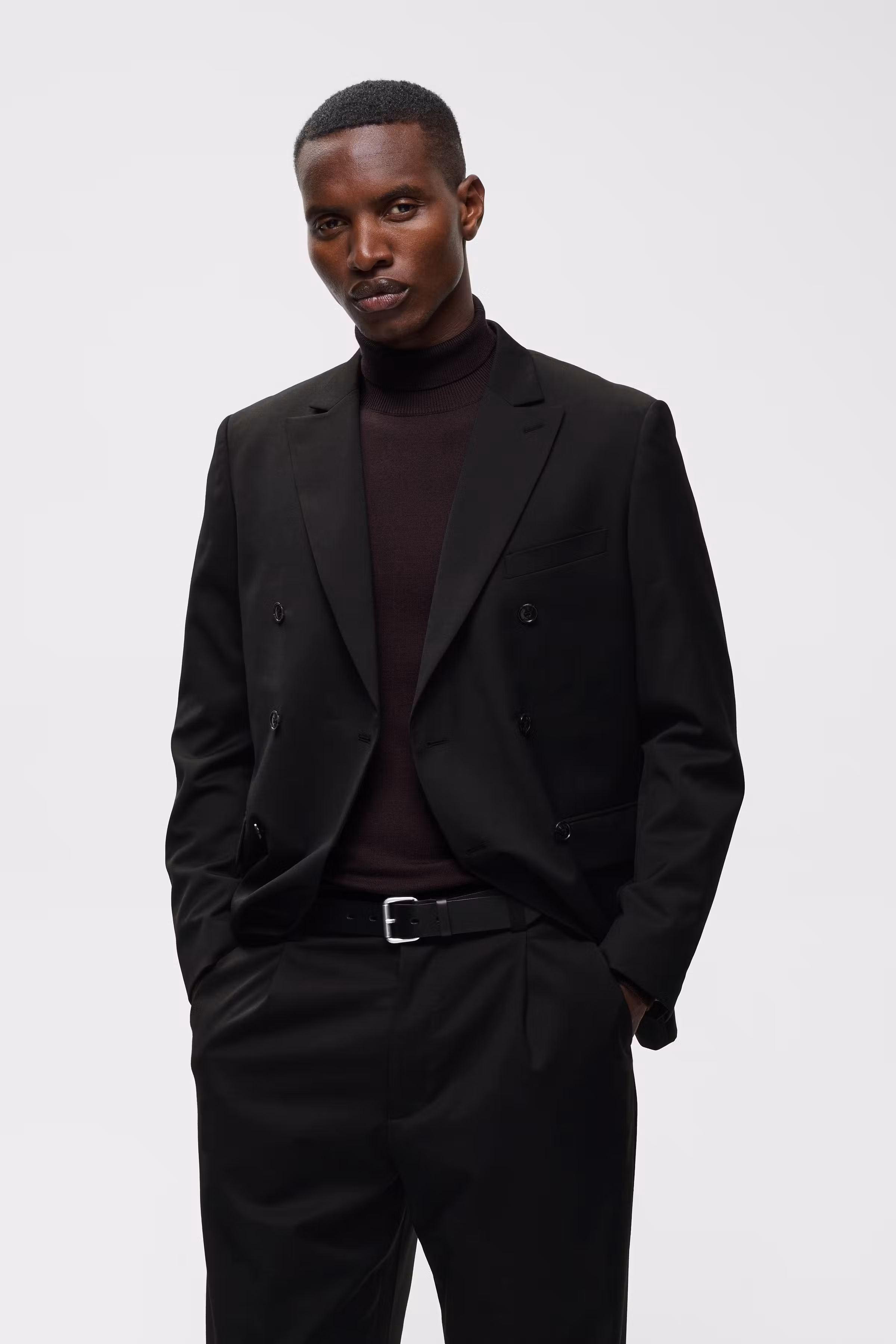 MAcharles Blazer LOOKBOOK FRONT 30209405-20050