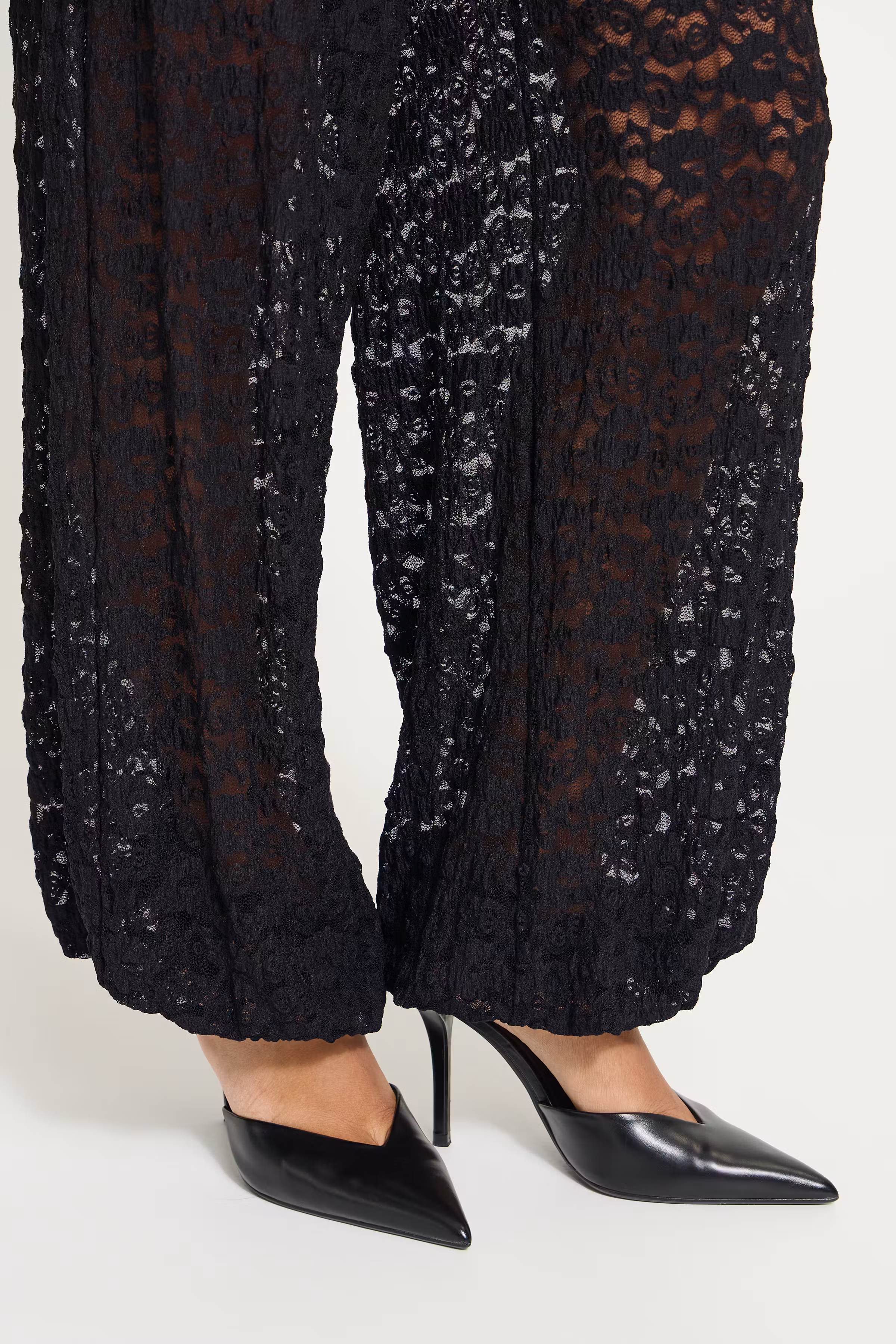 IHOFELIE Trousers LOOKBOOK DETAIL 20126946-194008