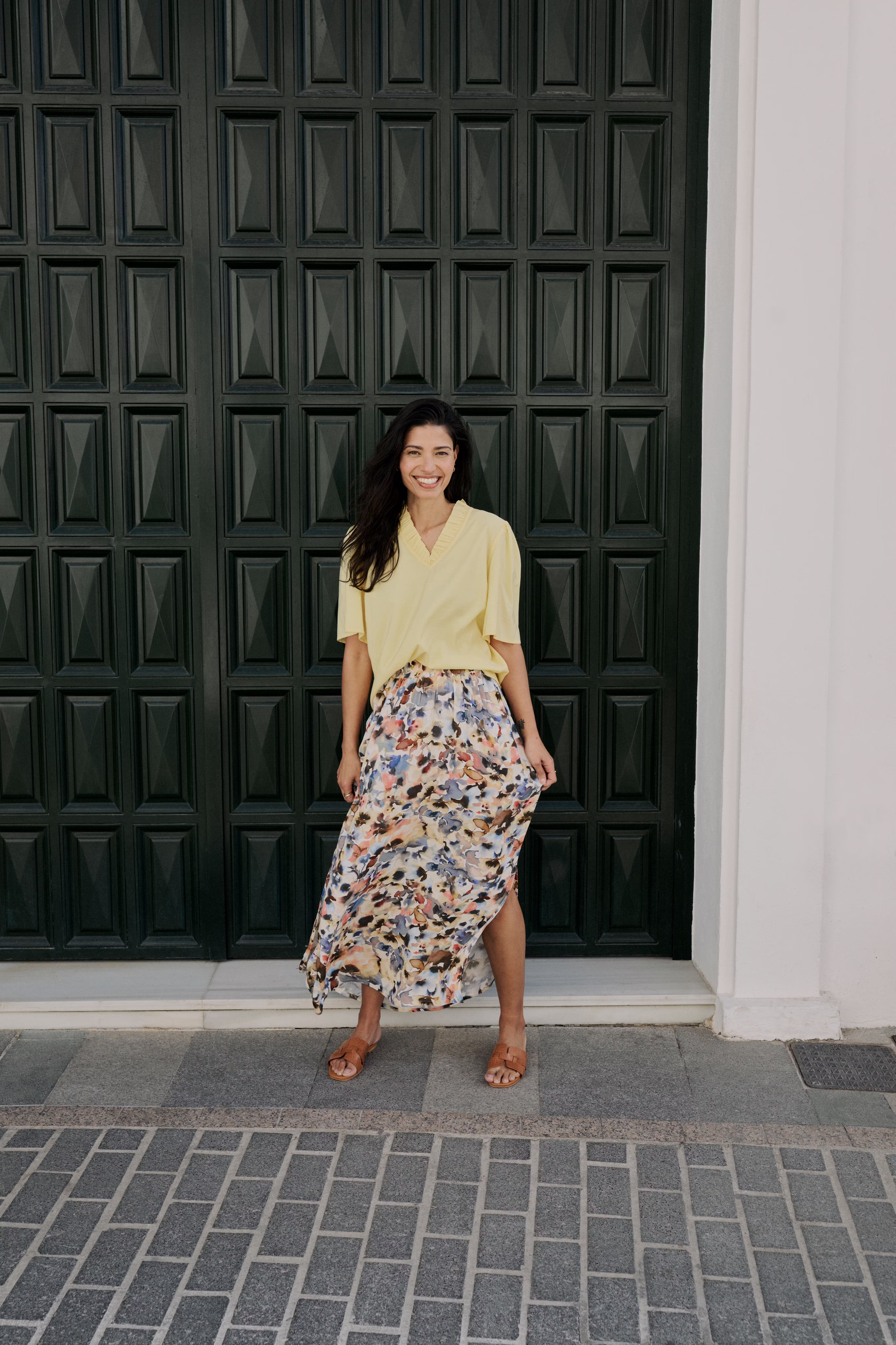 BPkatana Nederdel LOCATION NONE 10590922-107899B