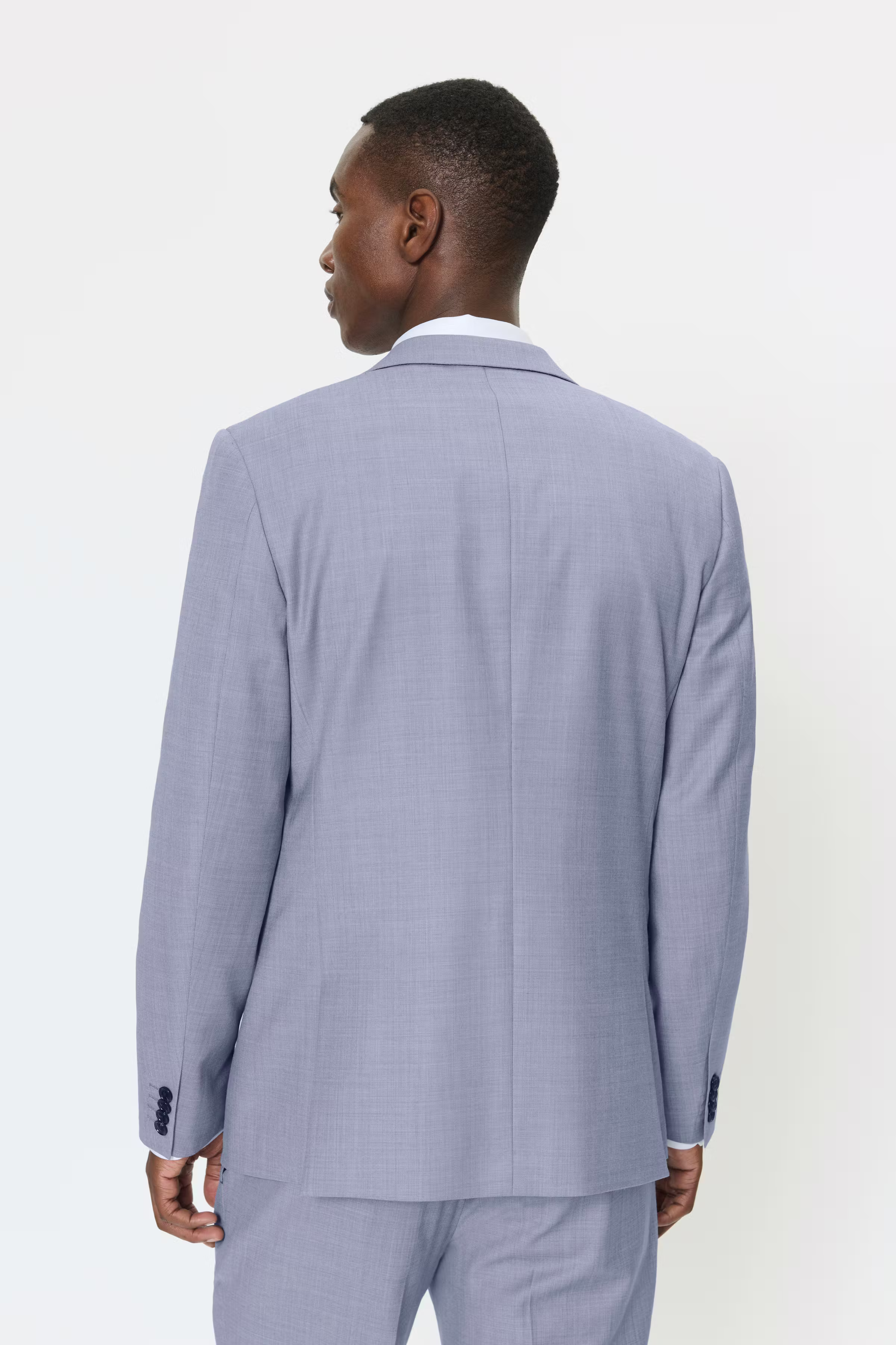 MAcharles Blazer LOOKBOOK BACK 30208999-183929