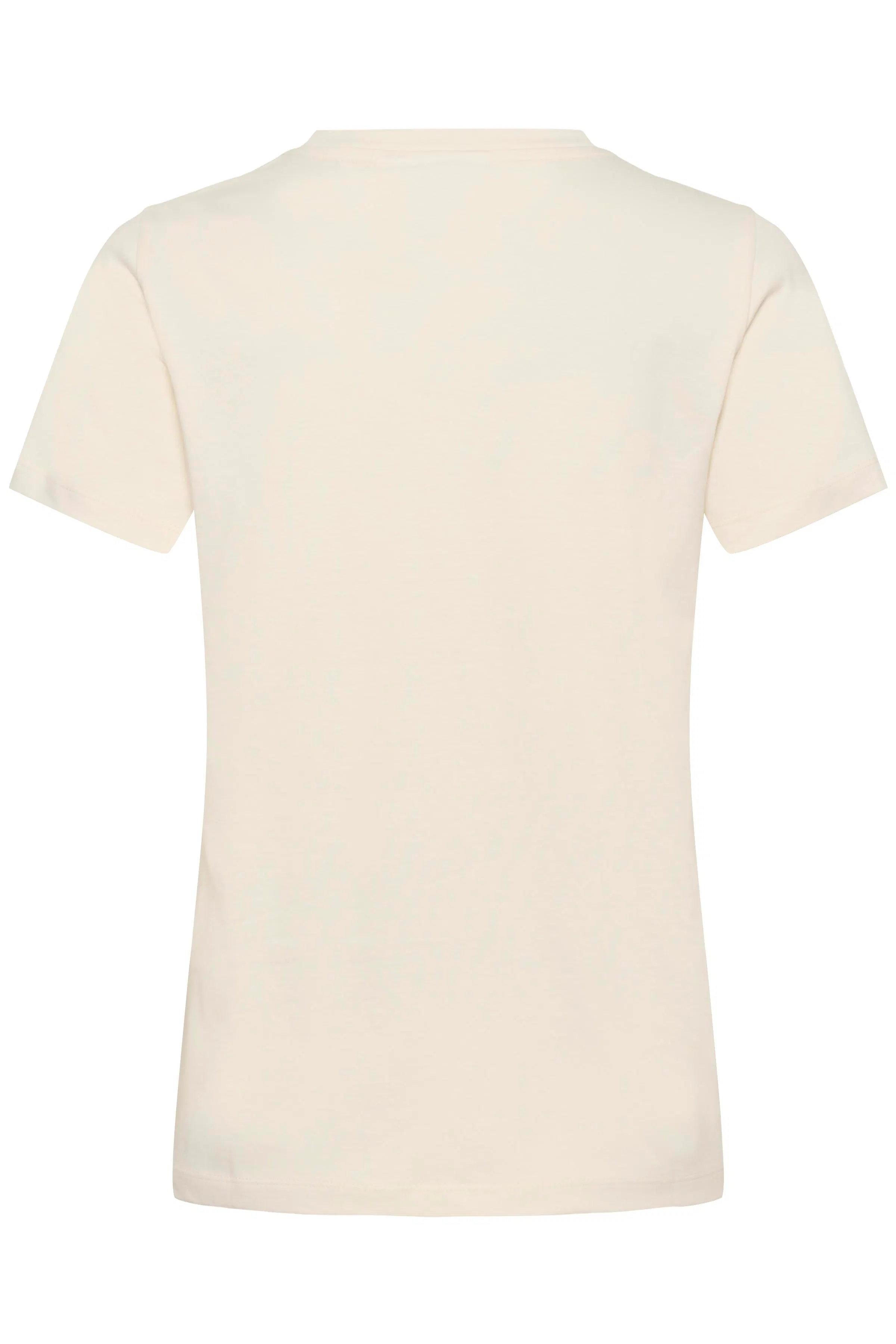 KuviSZ T-shirt PACK BACK 30514331-154020