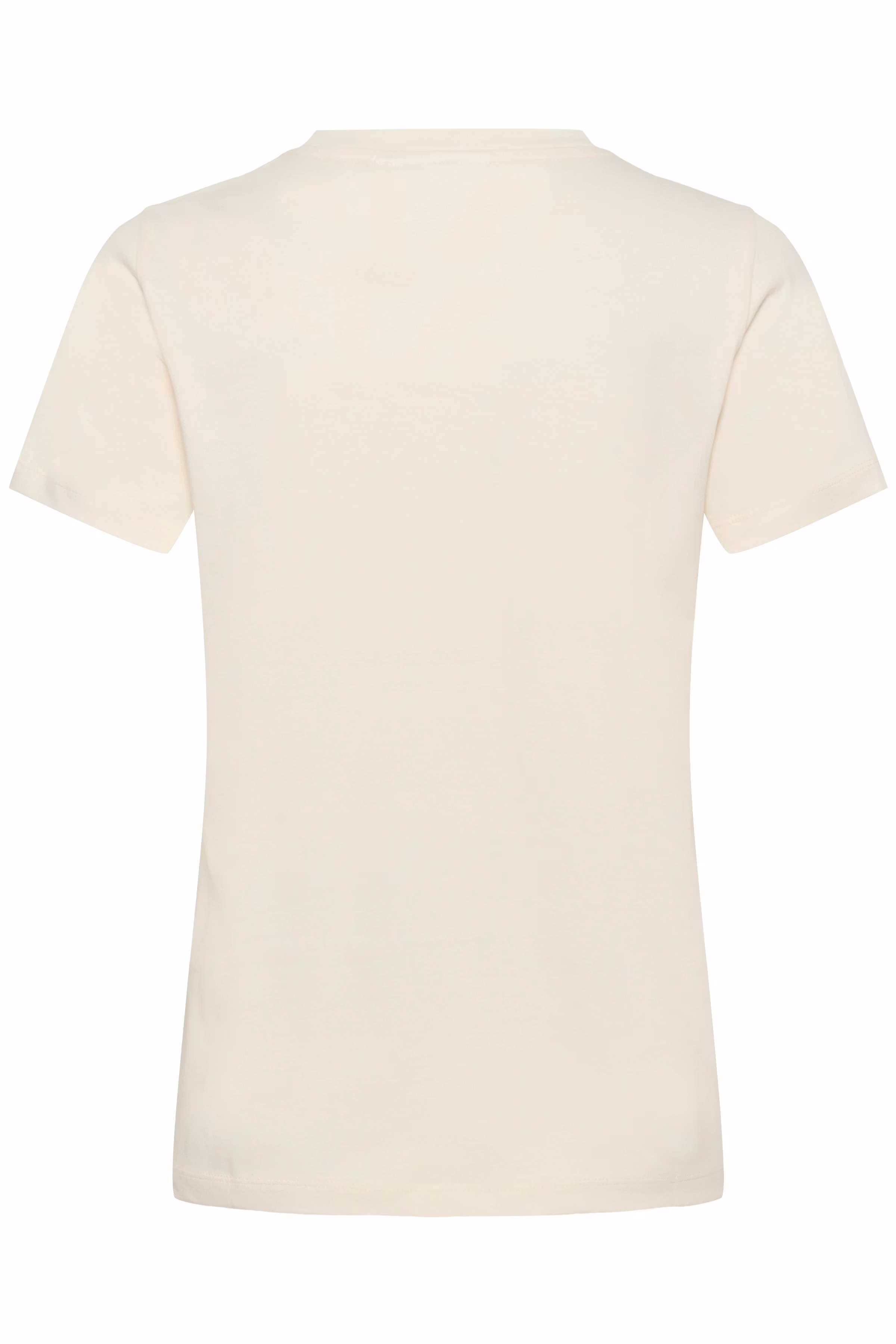 KuviSZ T-shirt PACK BACK 30514331-154020