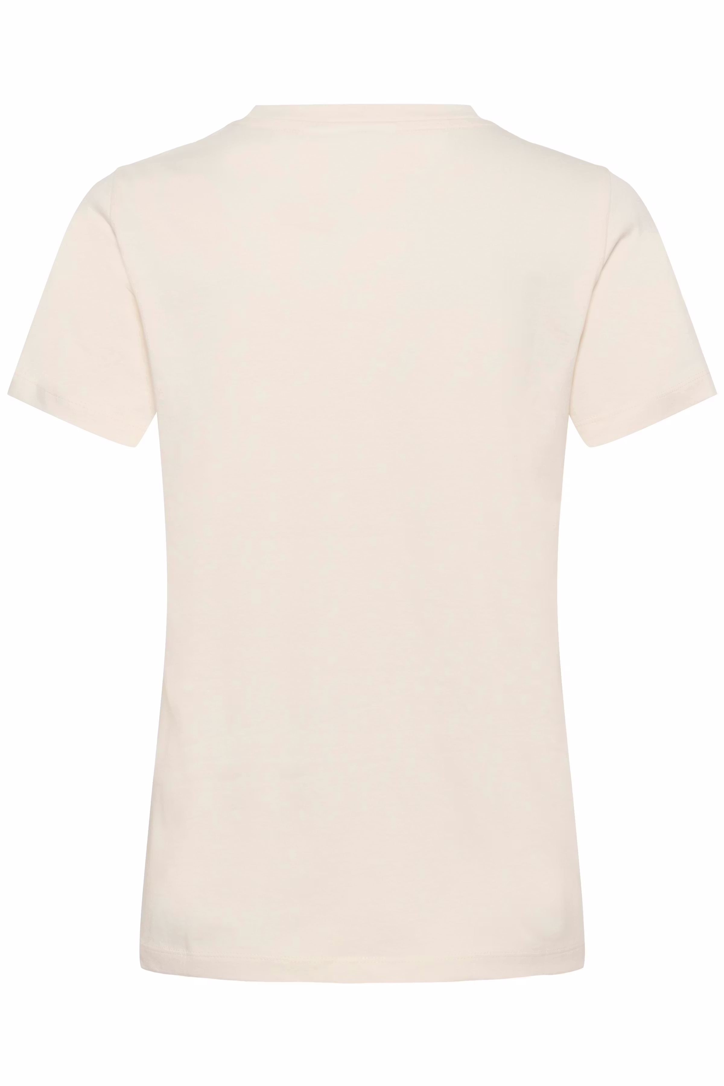 KuviSZ T-shirt PACK BACK 30514331-154020