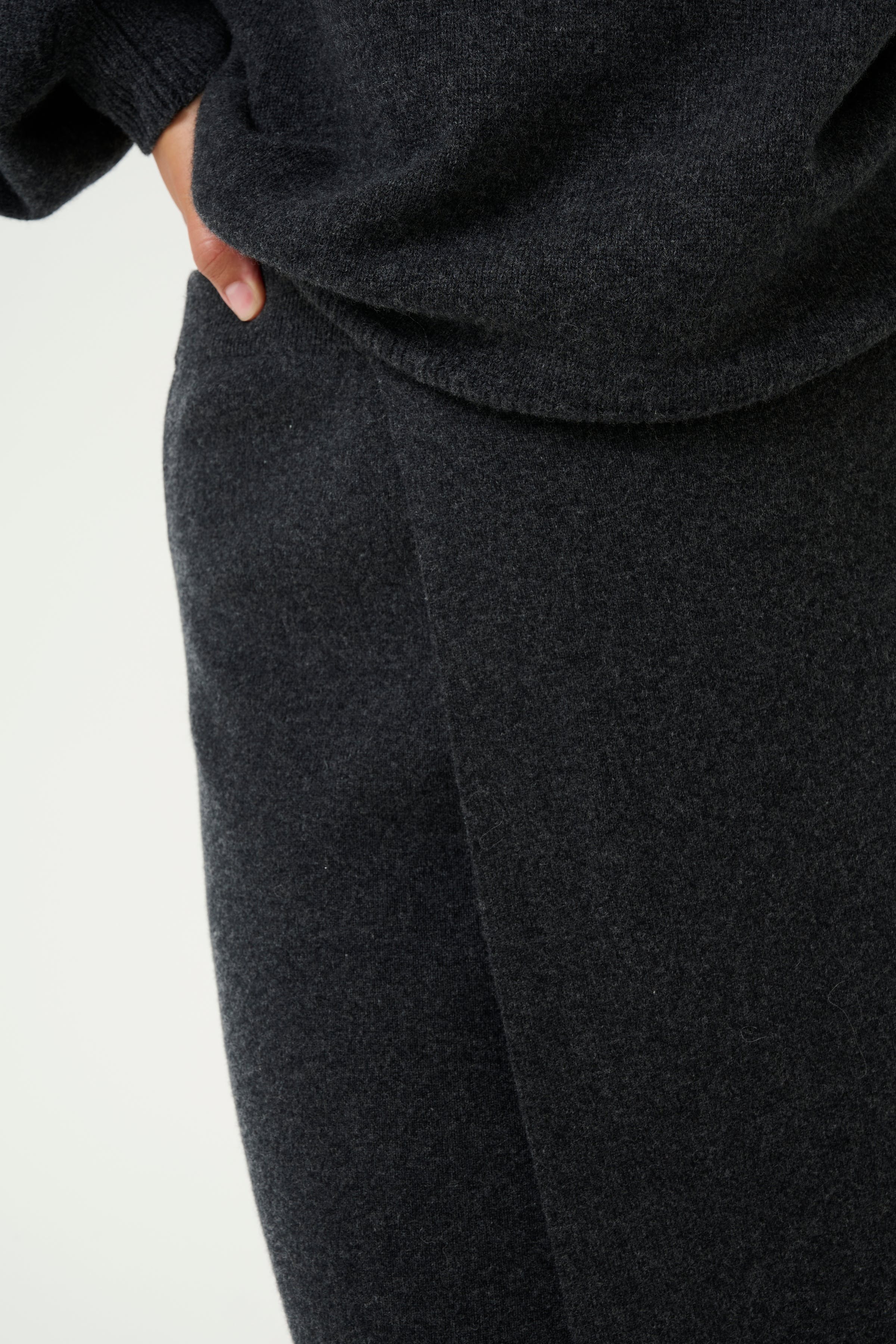 ManziGZ Nederdel LOOKBOOK DETAIL 10909423-106530