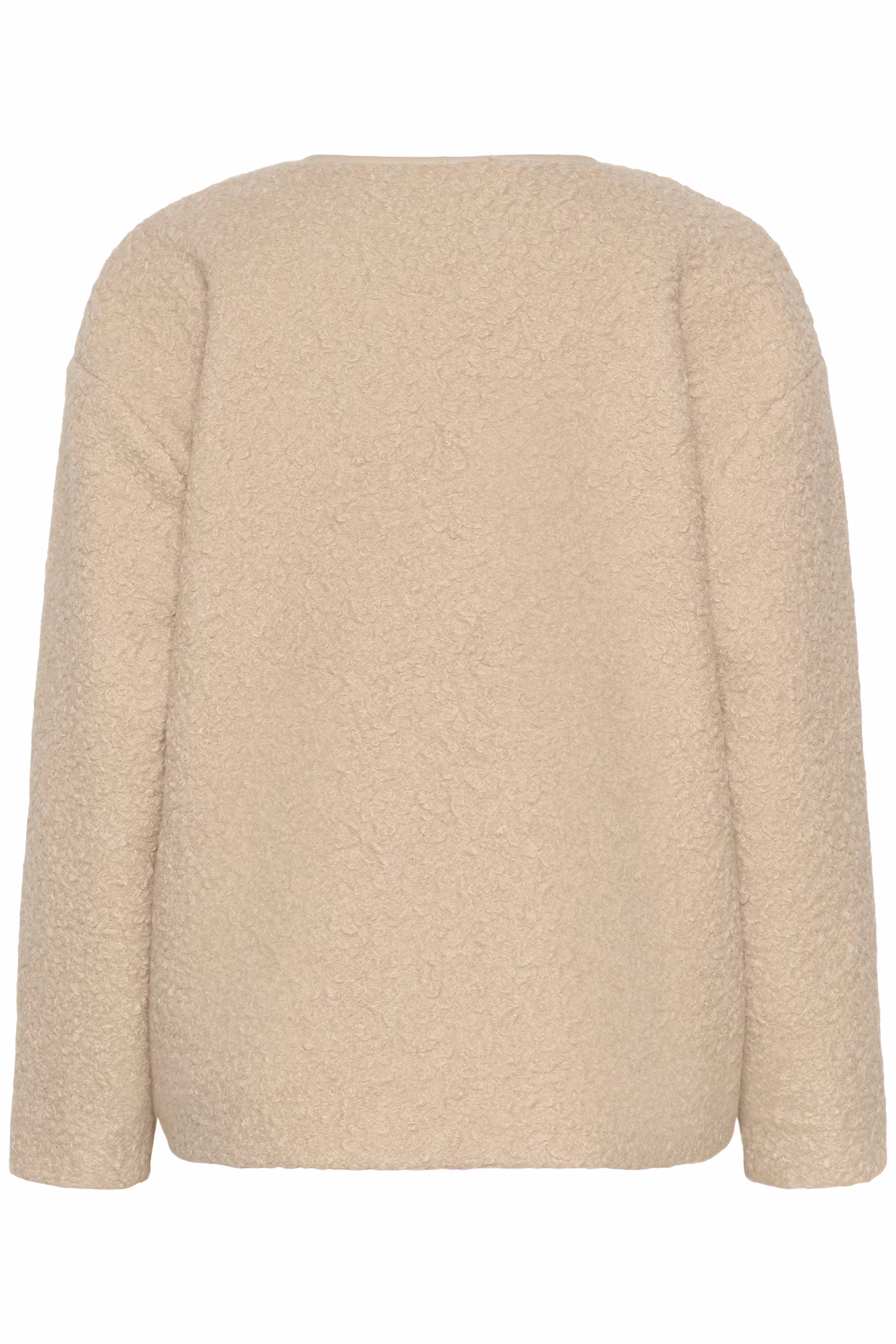 OrielSZ Overtøj PACK BACK 30514660-151306