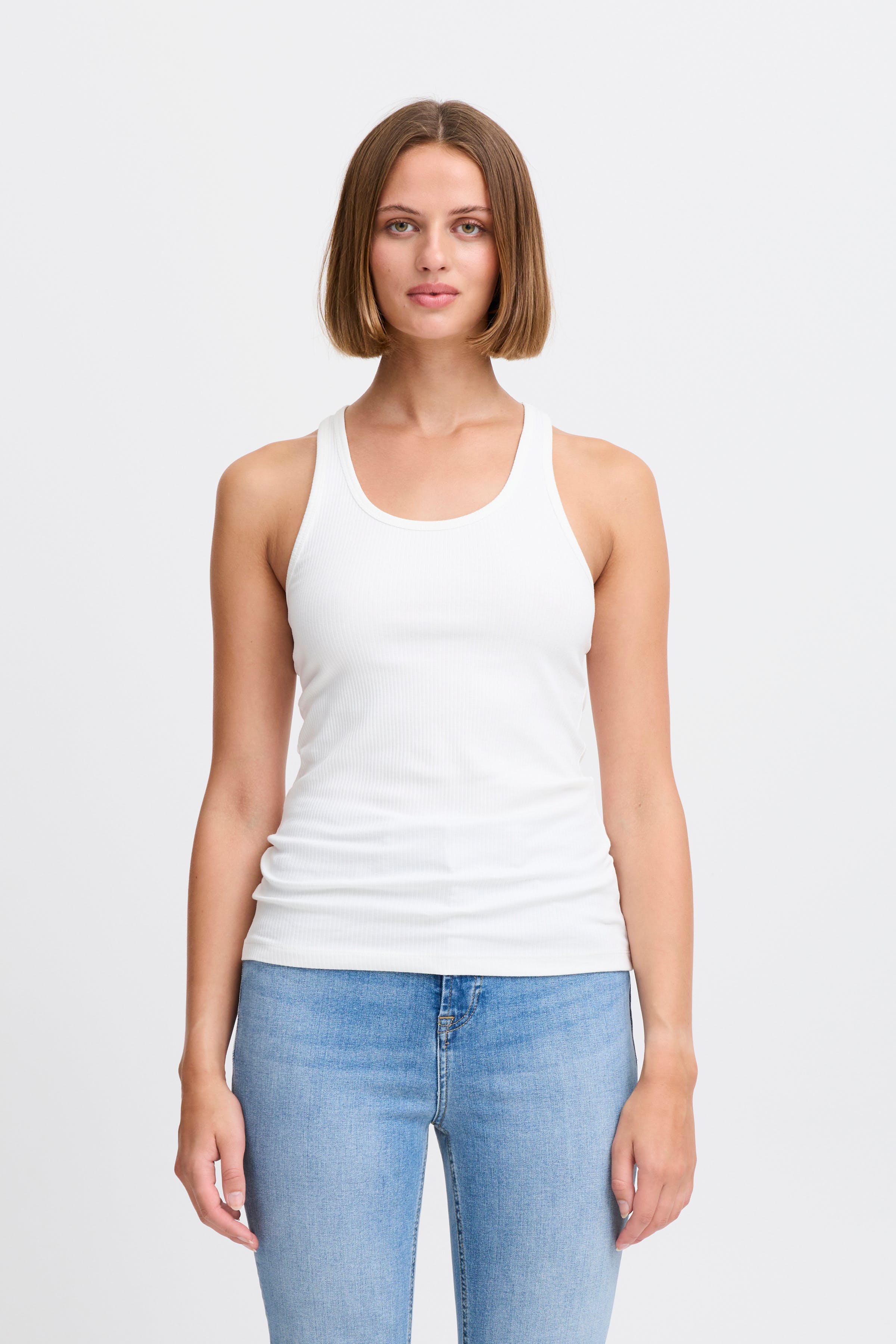 IHPALMER RIB BOX Top LOOKBOOK FRONT 20120342-114201