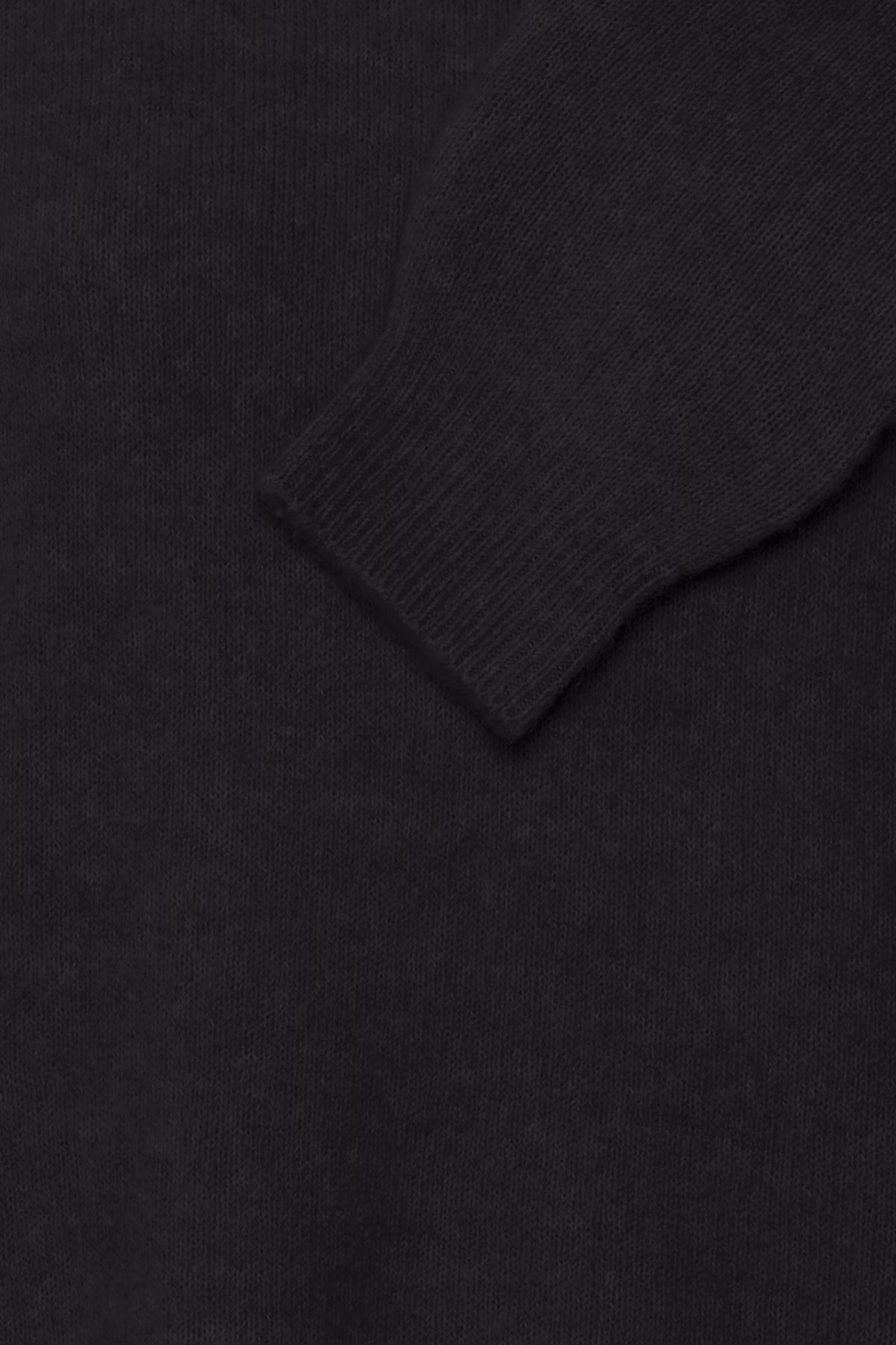 FRELLIS Pullover PACK DETAIL 20614492-200113