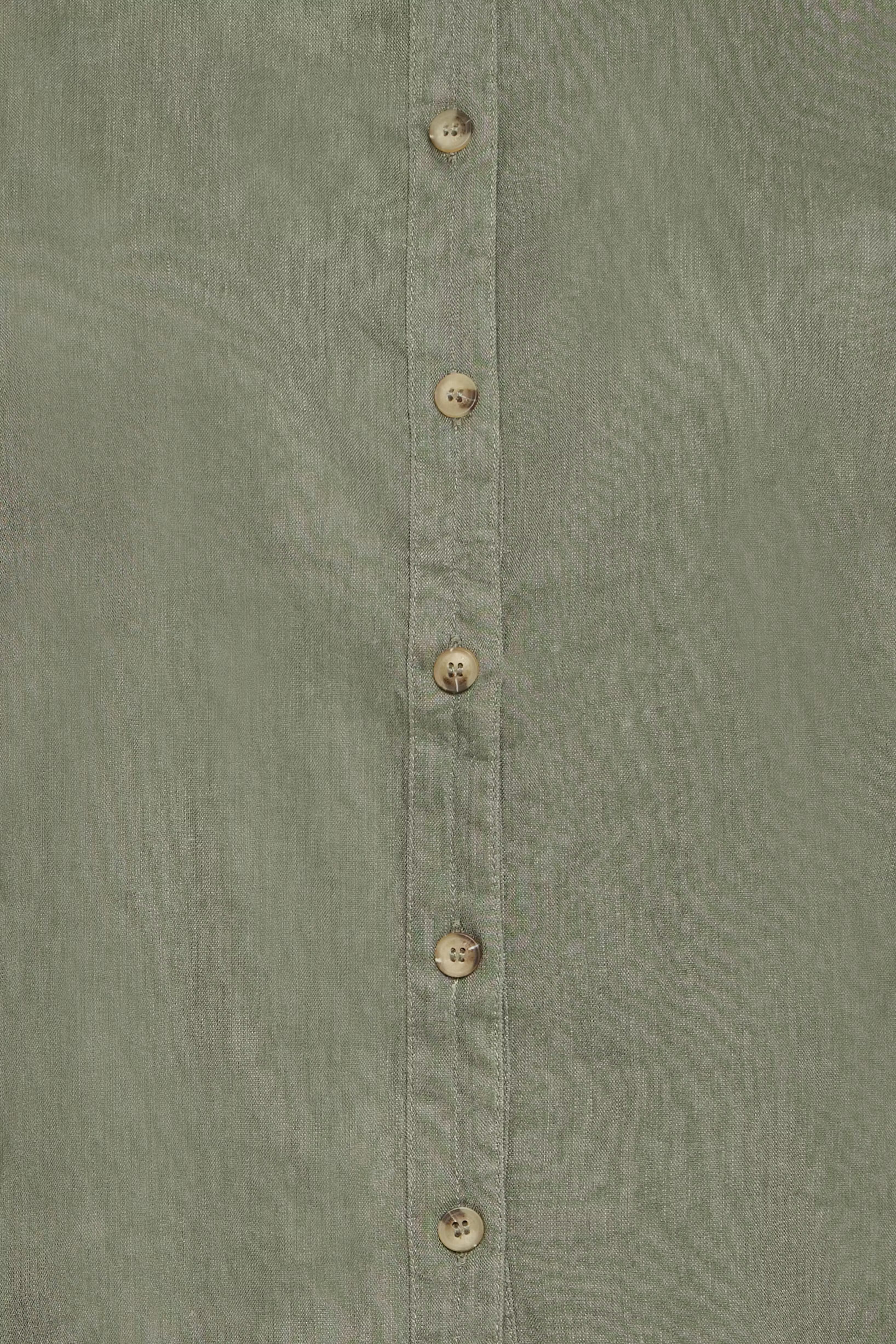 PZLUCA Skjorte PACK DETAIL 50208896-180312