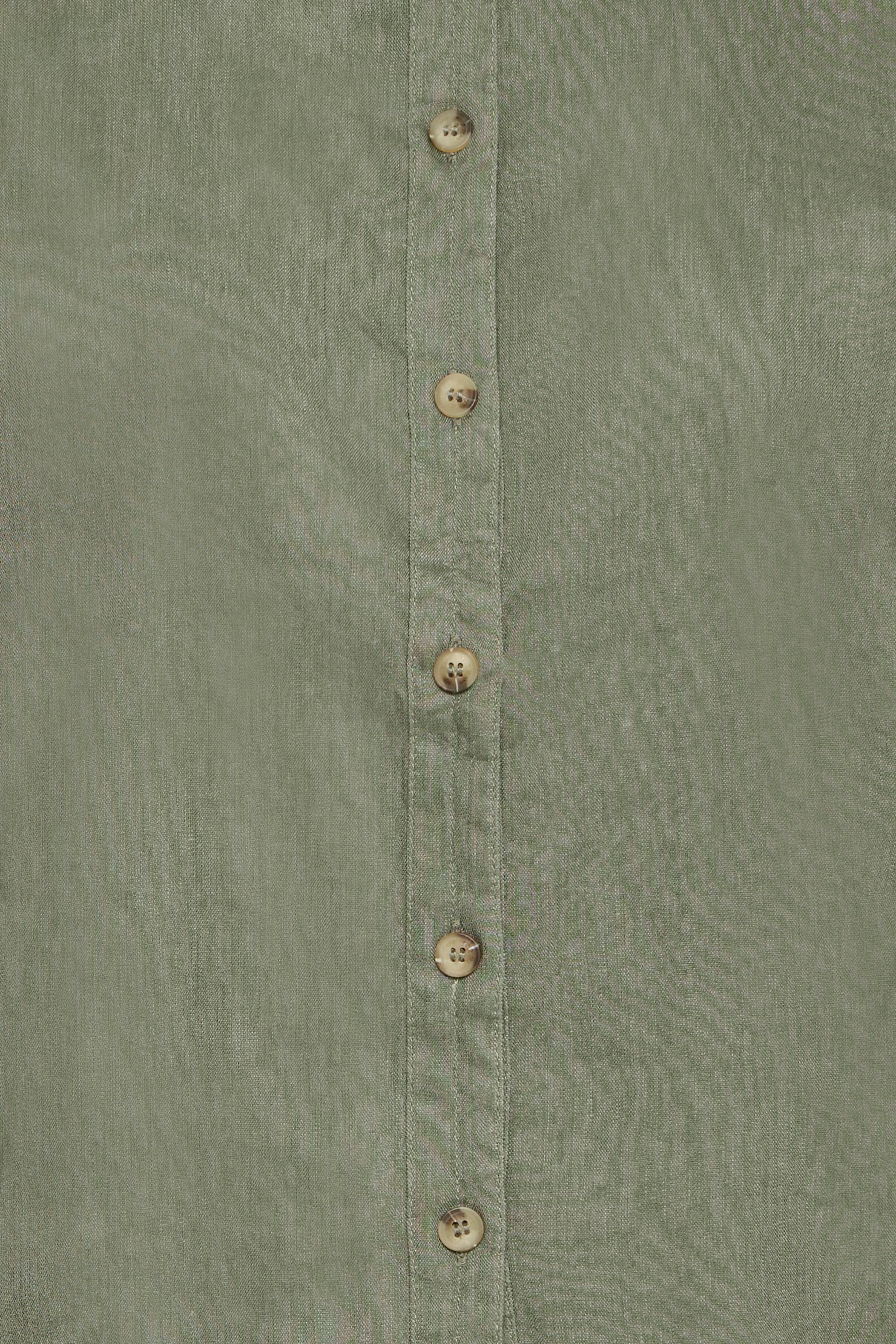 PZLUCA Shirt PACK DETAIL 50208896-180312