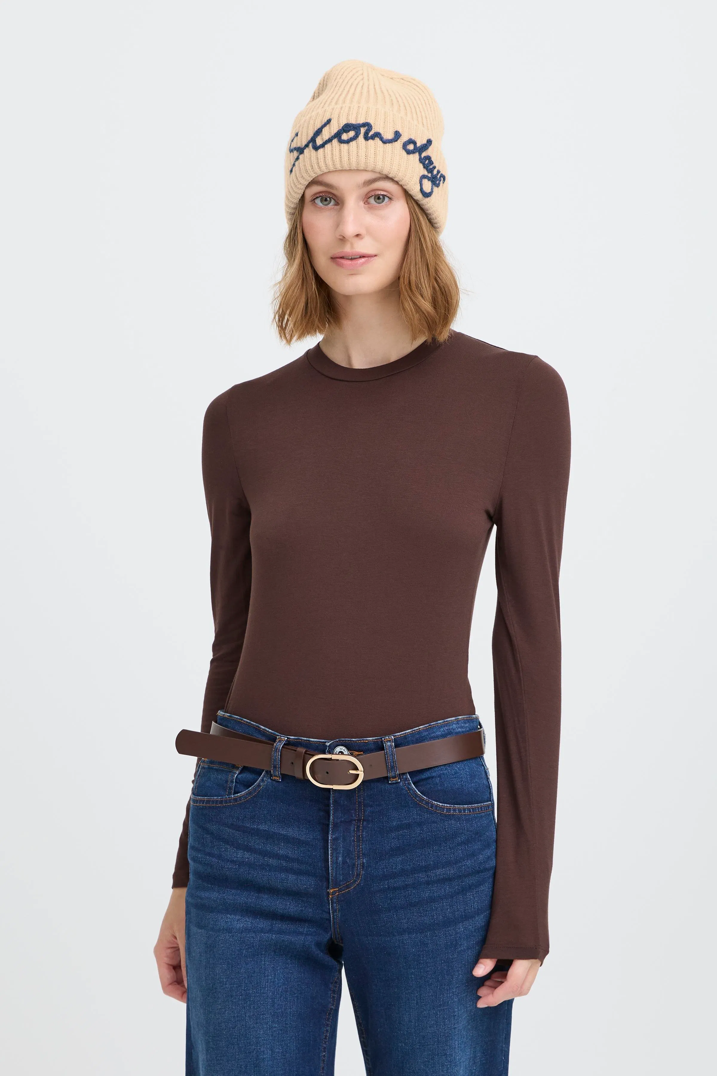 IAMELIS Hatt LOOKBOOK FRONT 20124779-151116