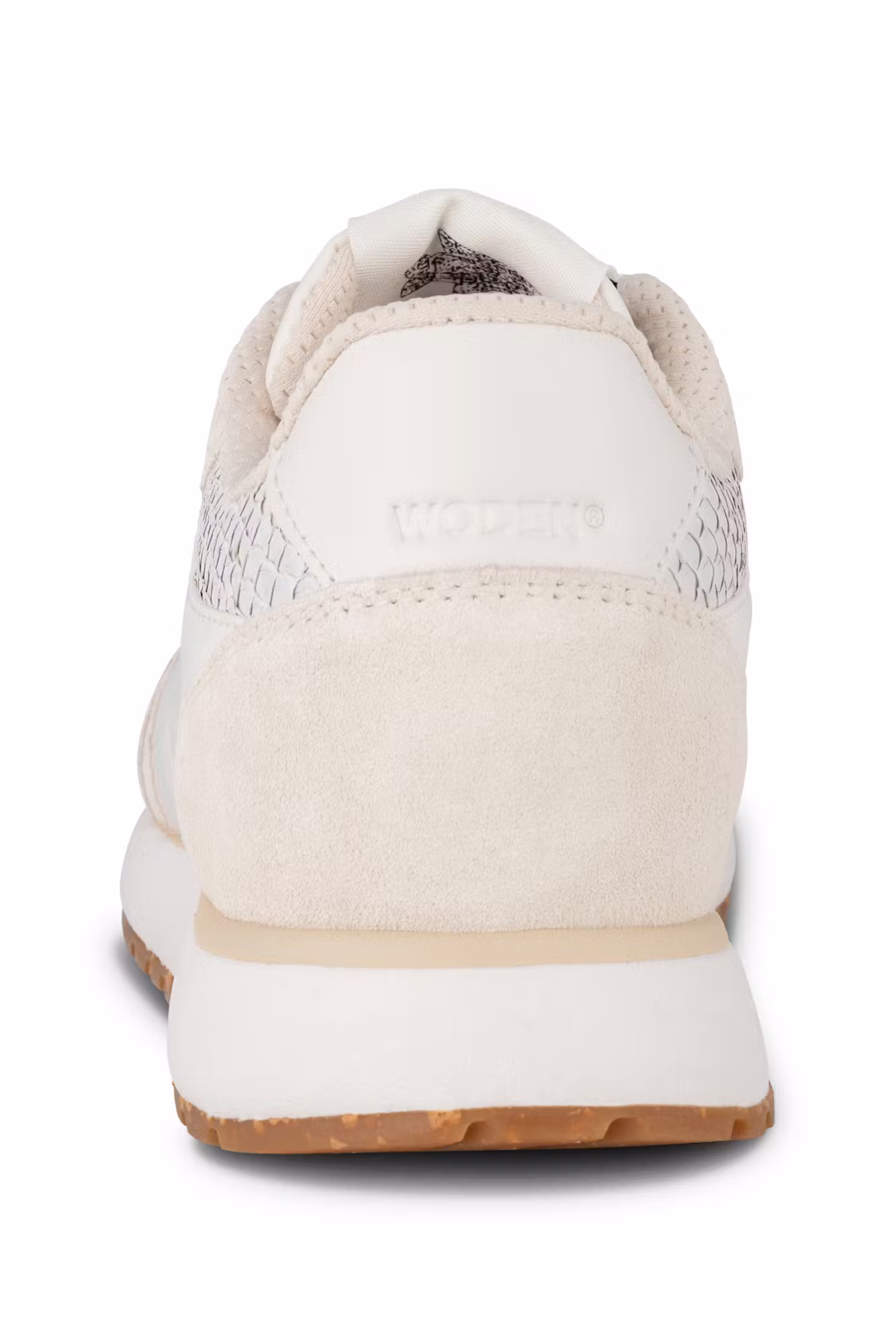 Ronja Shoe PACK BACK 40551349-400317