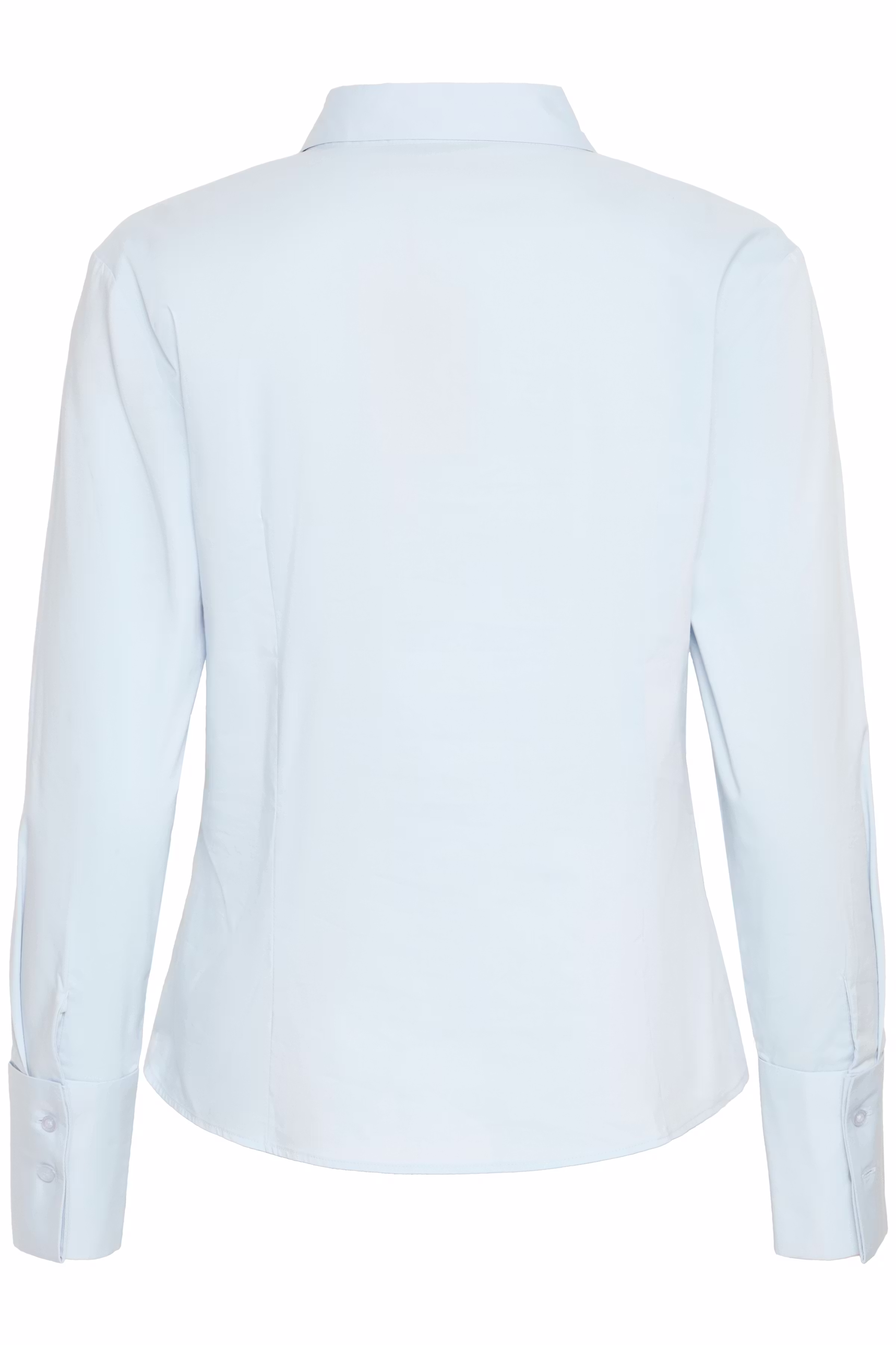 FRZASHIRT Shirt PACK BACK 20614047-144115