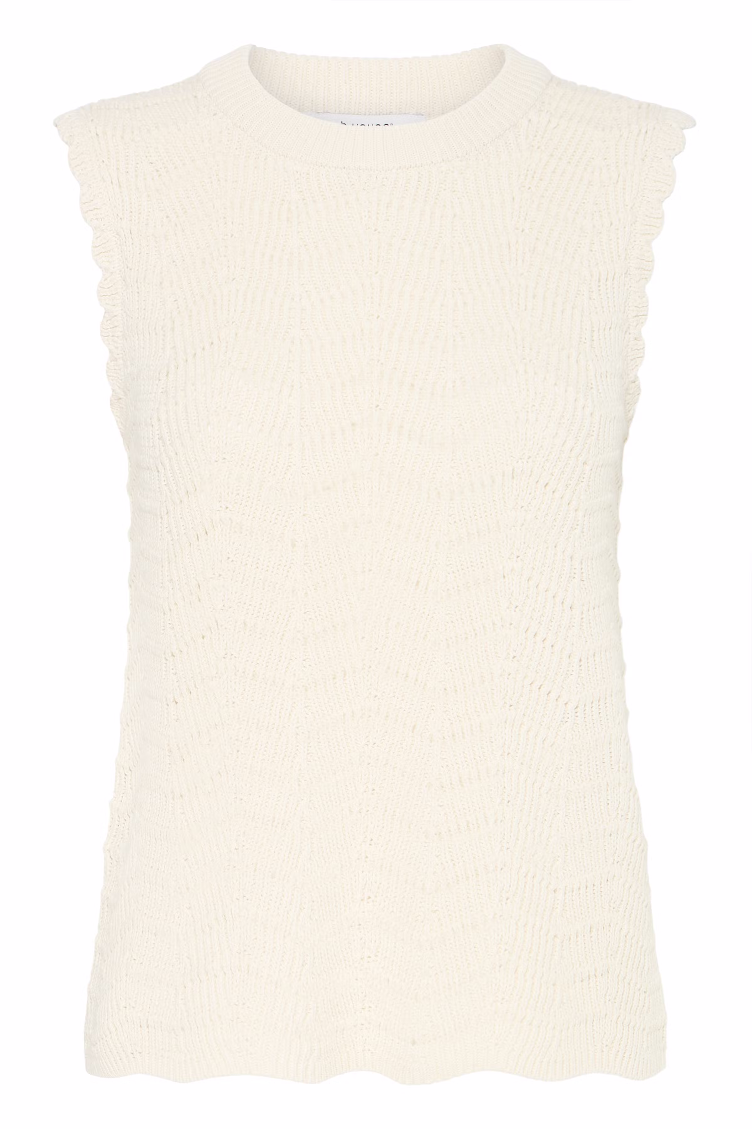 BYNERO Top PACK FRONT 20818702-130905