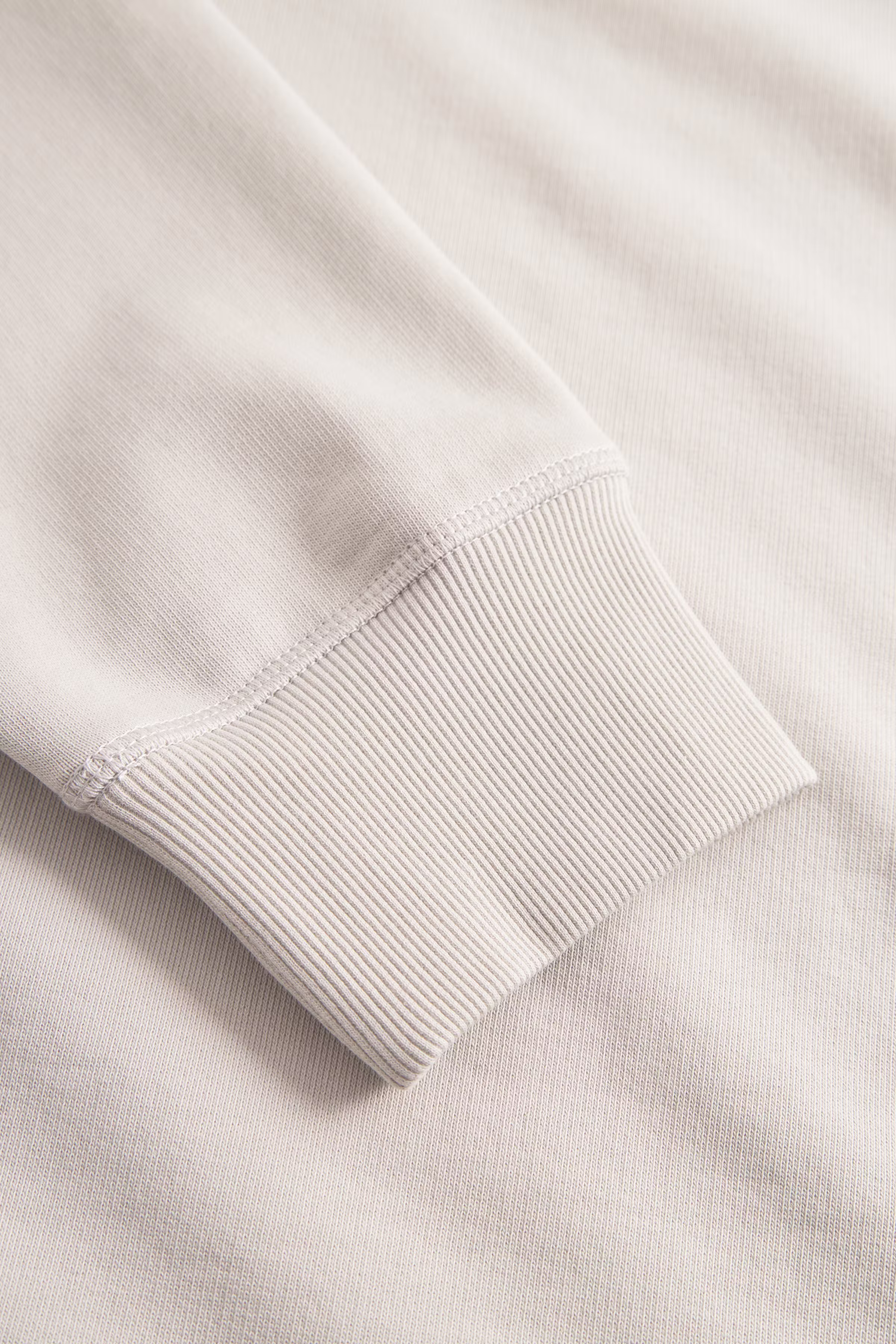 WWHester Sweatshirt PACK DETAIL 30251551-144500