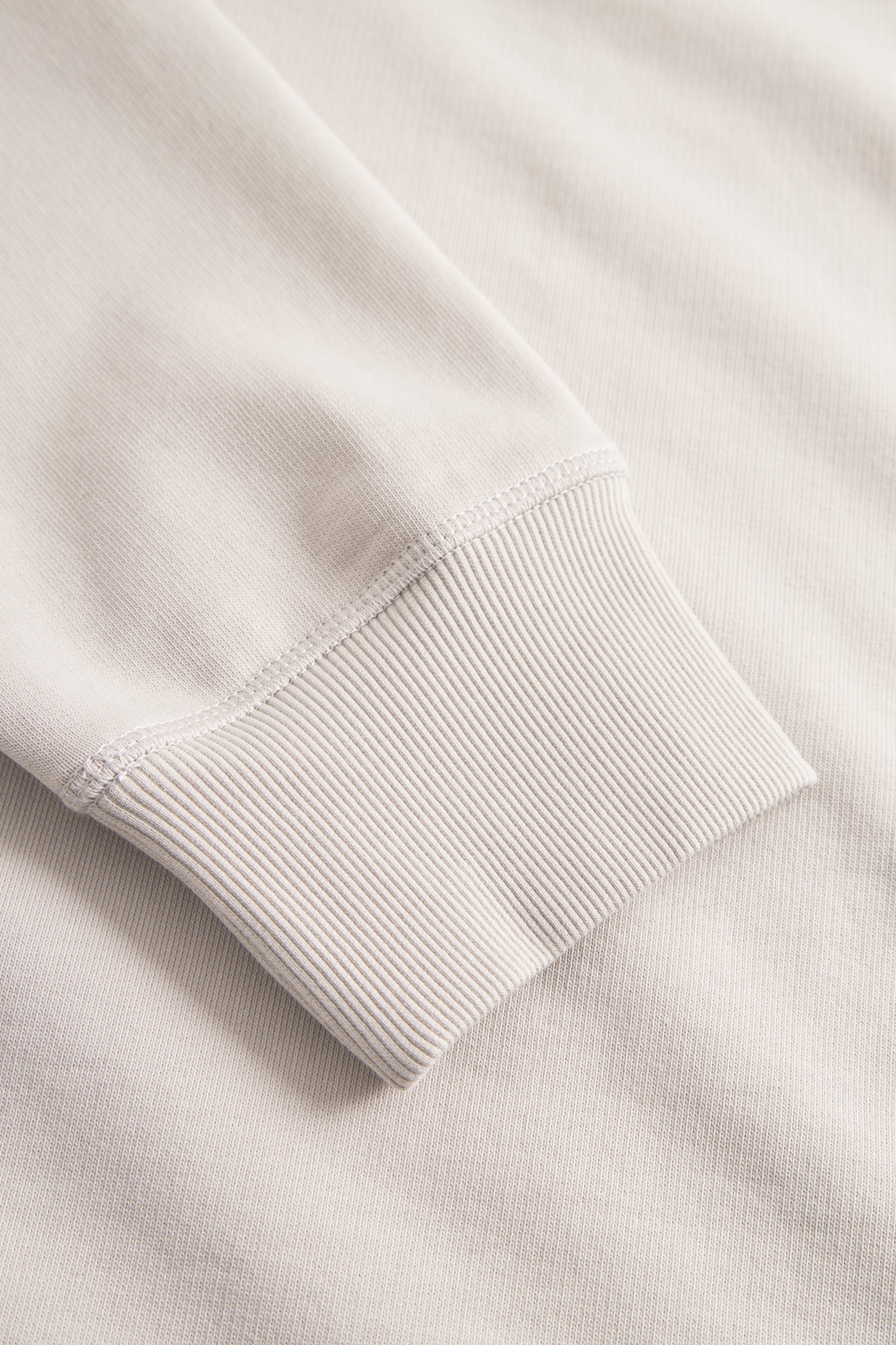 WWHester Sweatshirt PACK DETAIL 30251551-144500