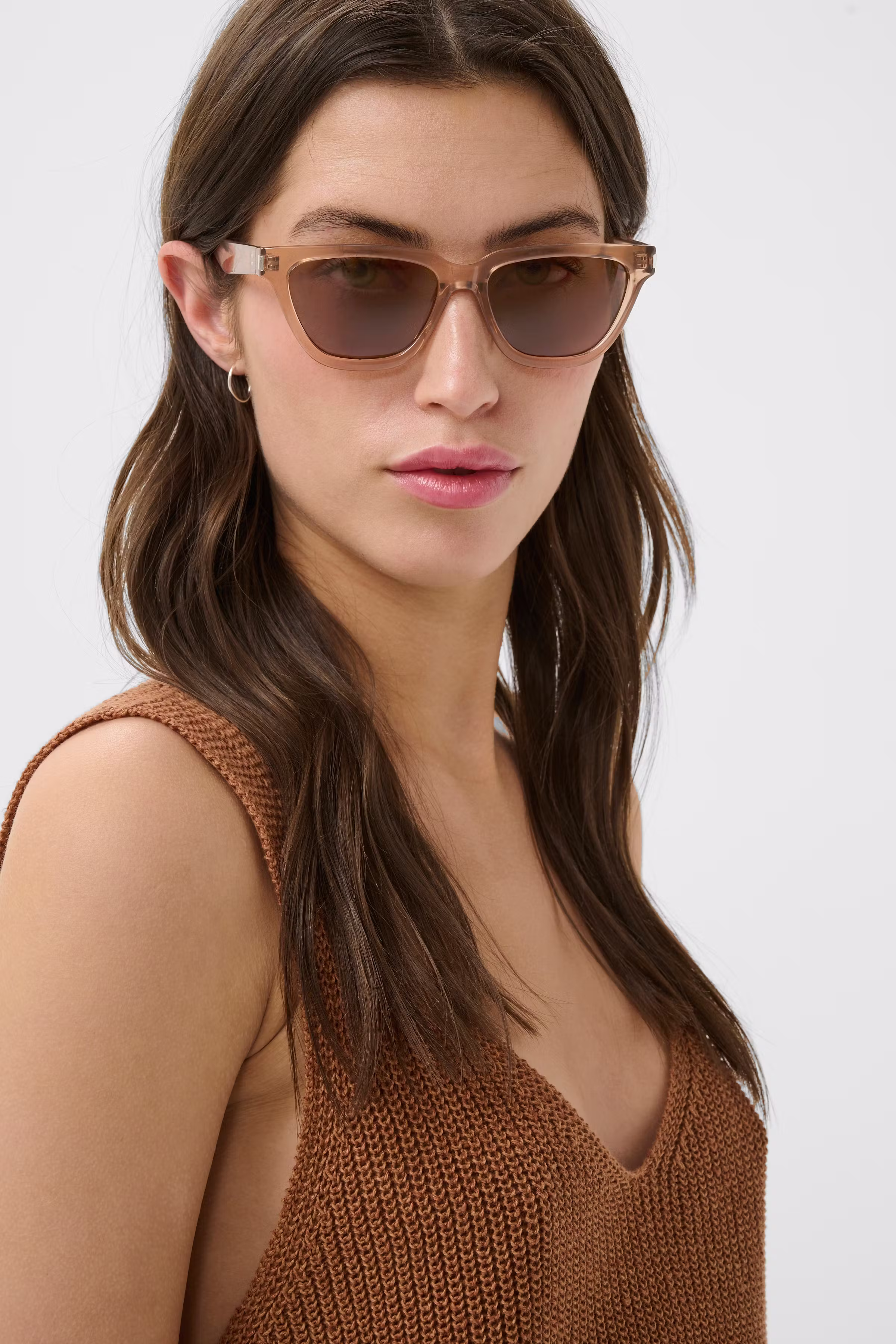 BulengaPW Sunglasses LOOKBOOK DETAIL 30310607-305012