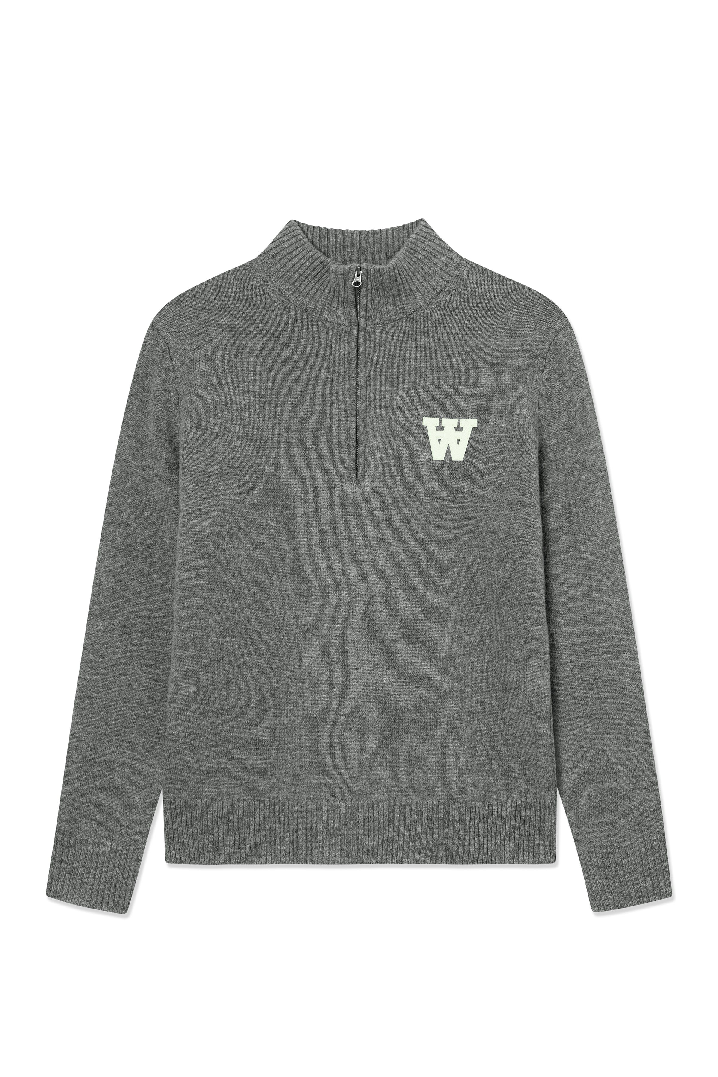 WWTay Sweatshirt PACK FRONT 30251854-303736