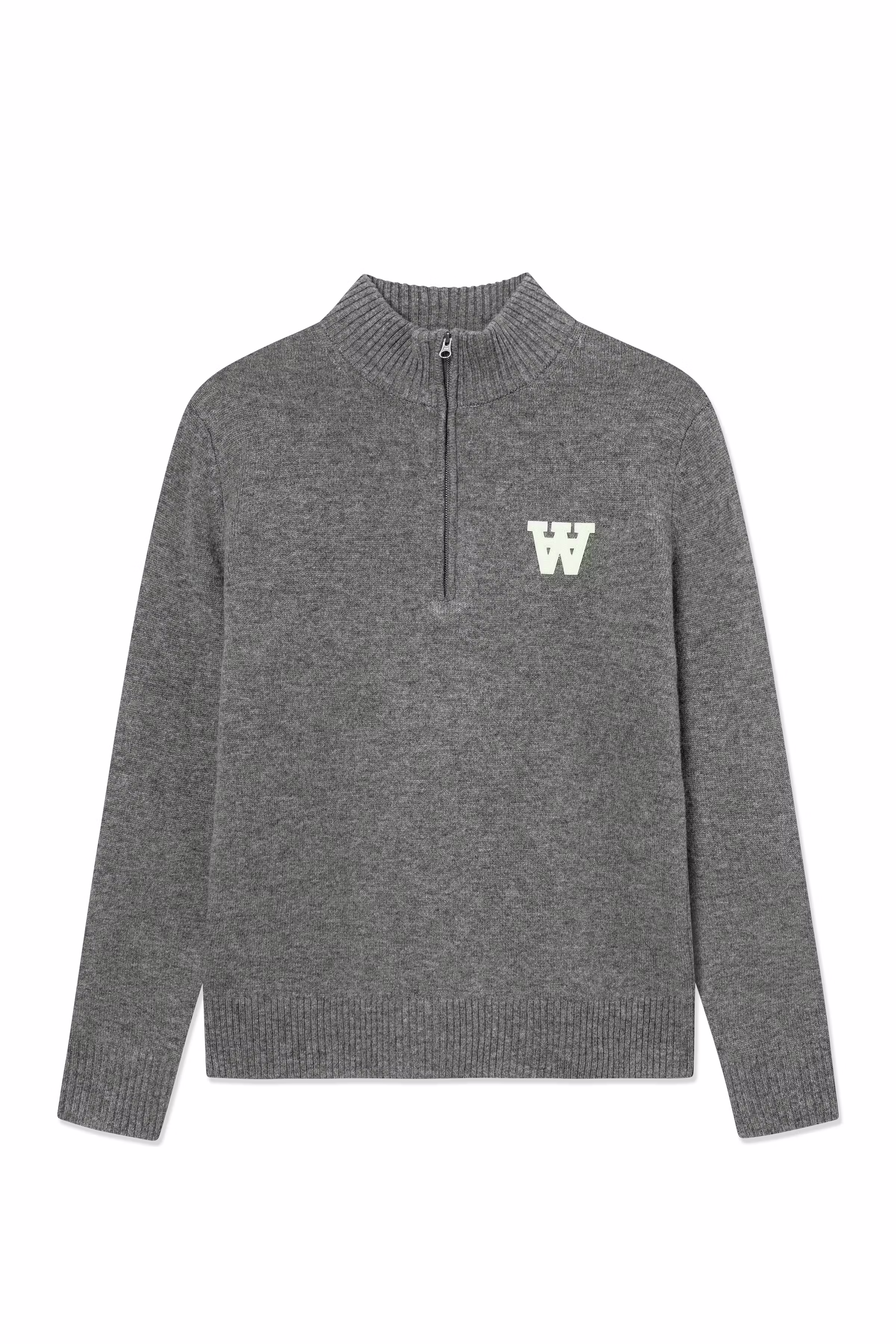 WWTay Sweatshirt PACK FRONT 30251854-303736