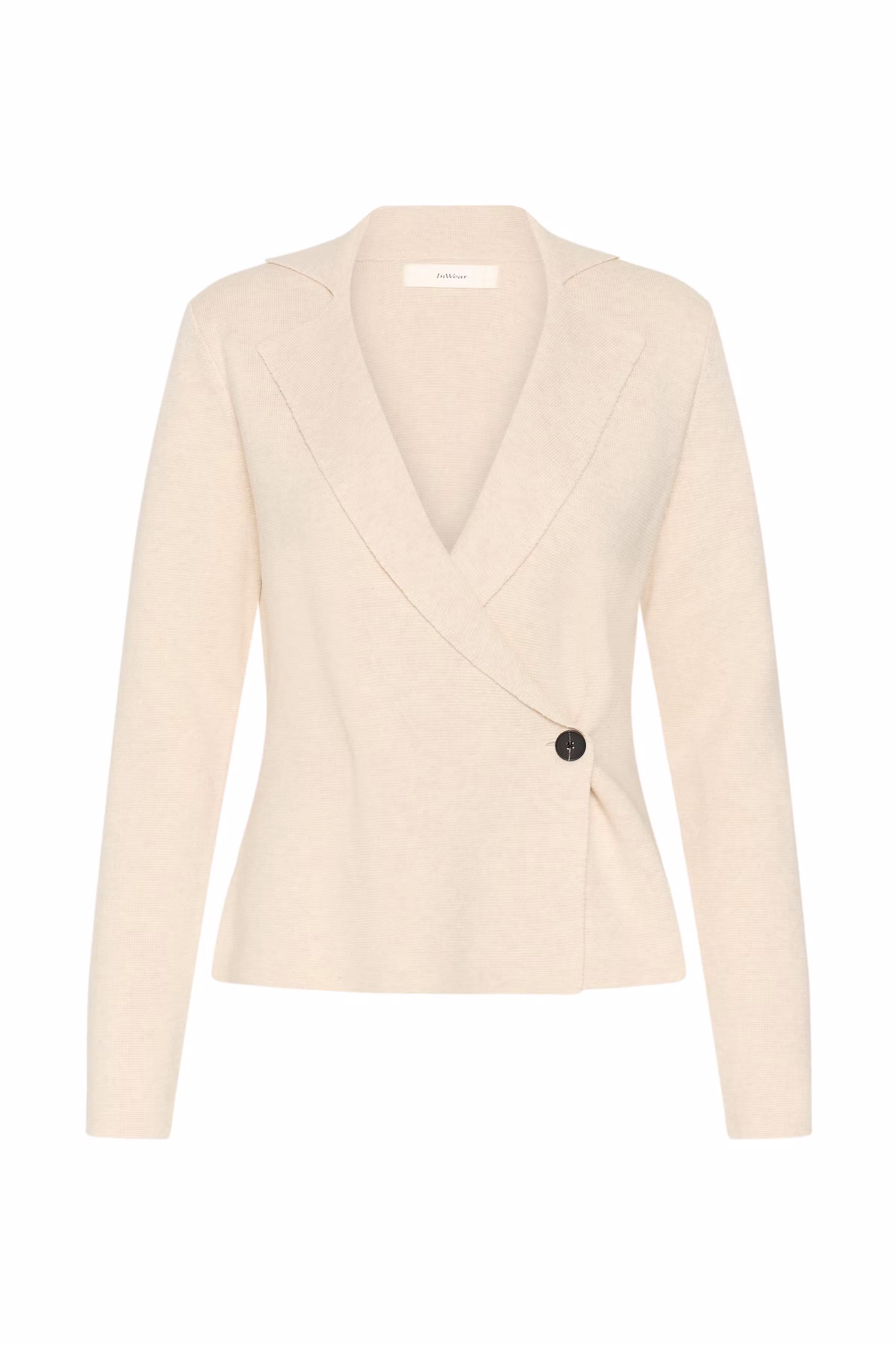 TILDAIW Cardigan PACK FRONT 30112914-1109071