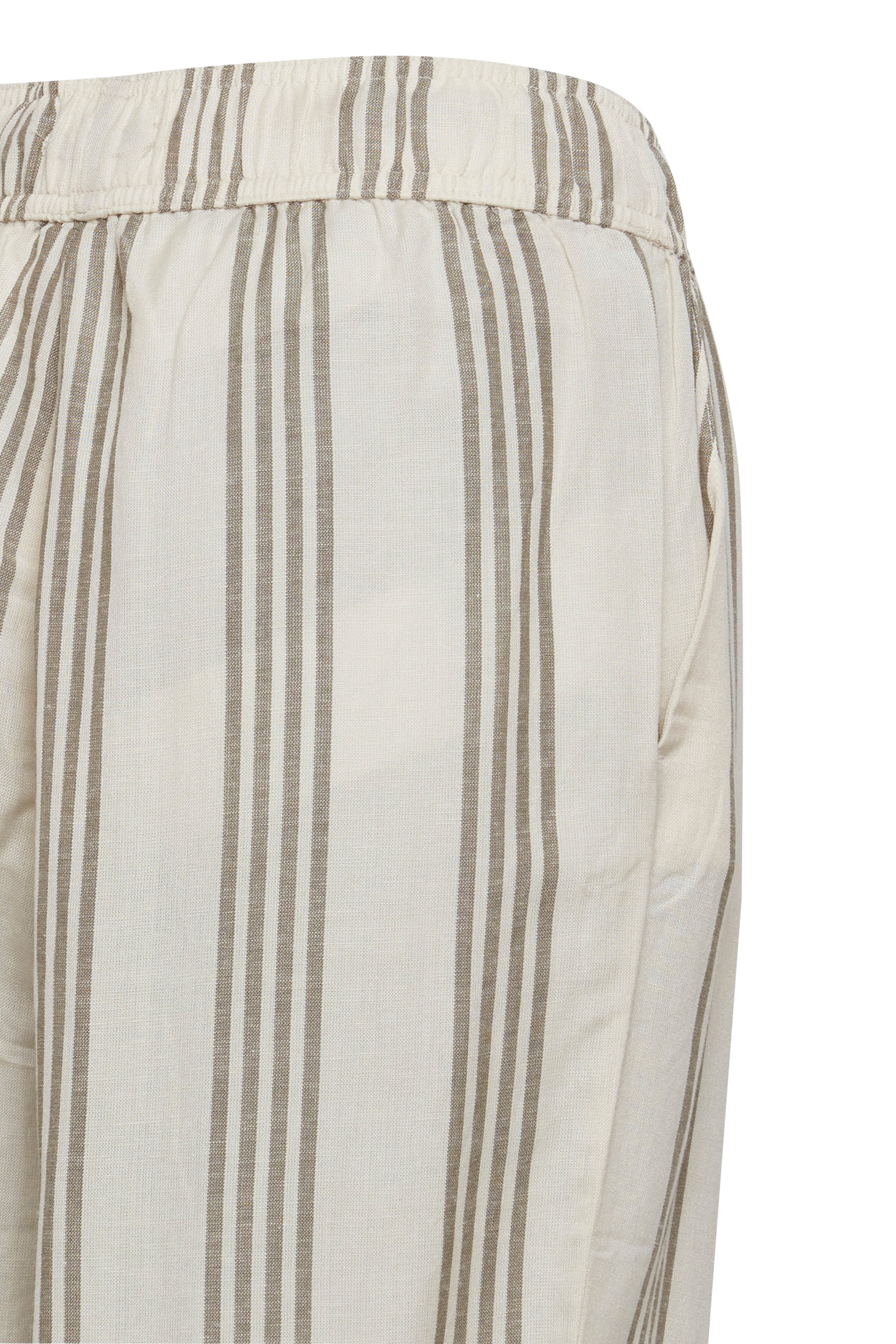 BYHAMIA Hose PACK DETAIL 20813187-202022