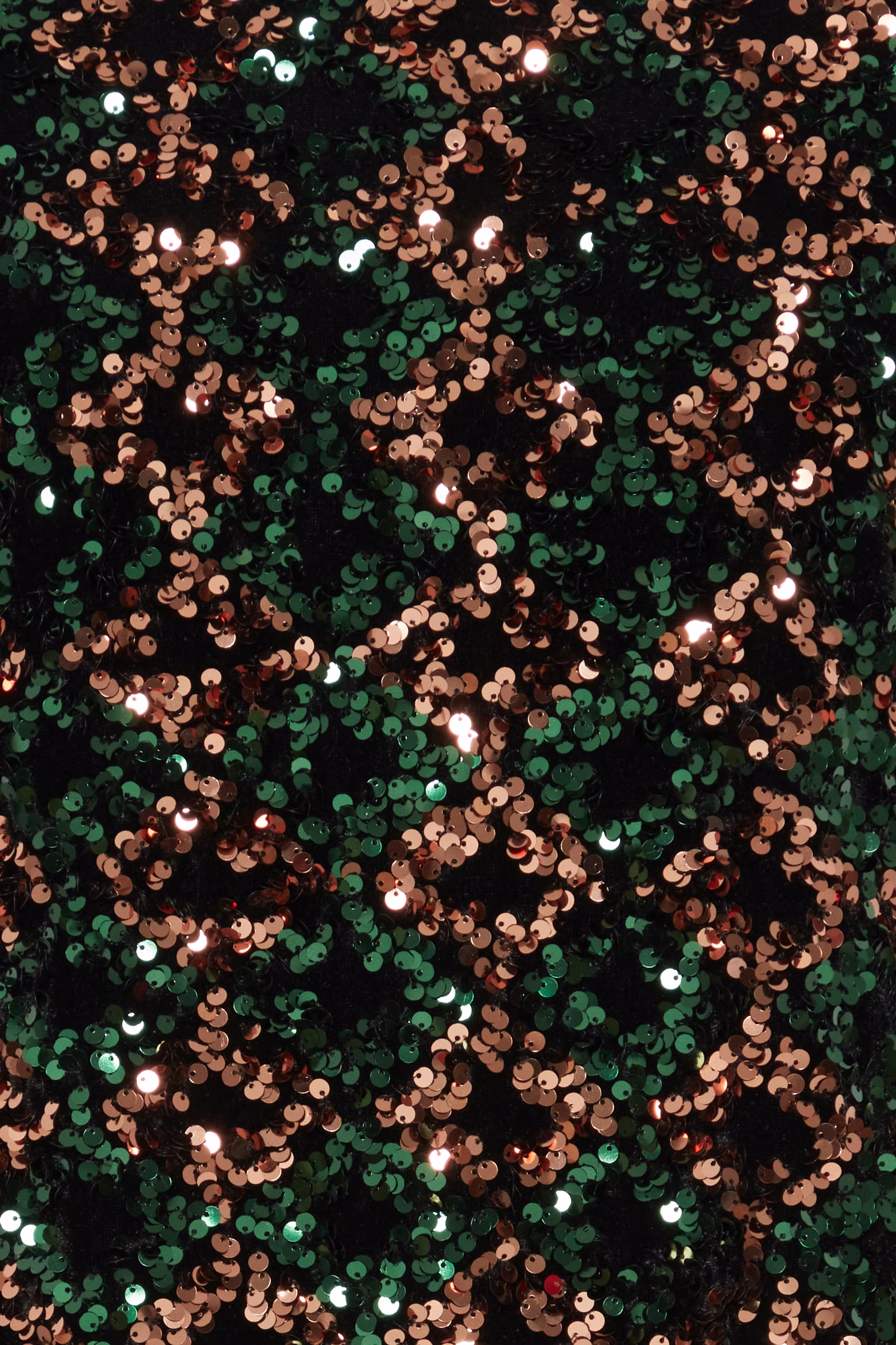 BYSAMIO Klänning PACK DETAIL 20815956-200453