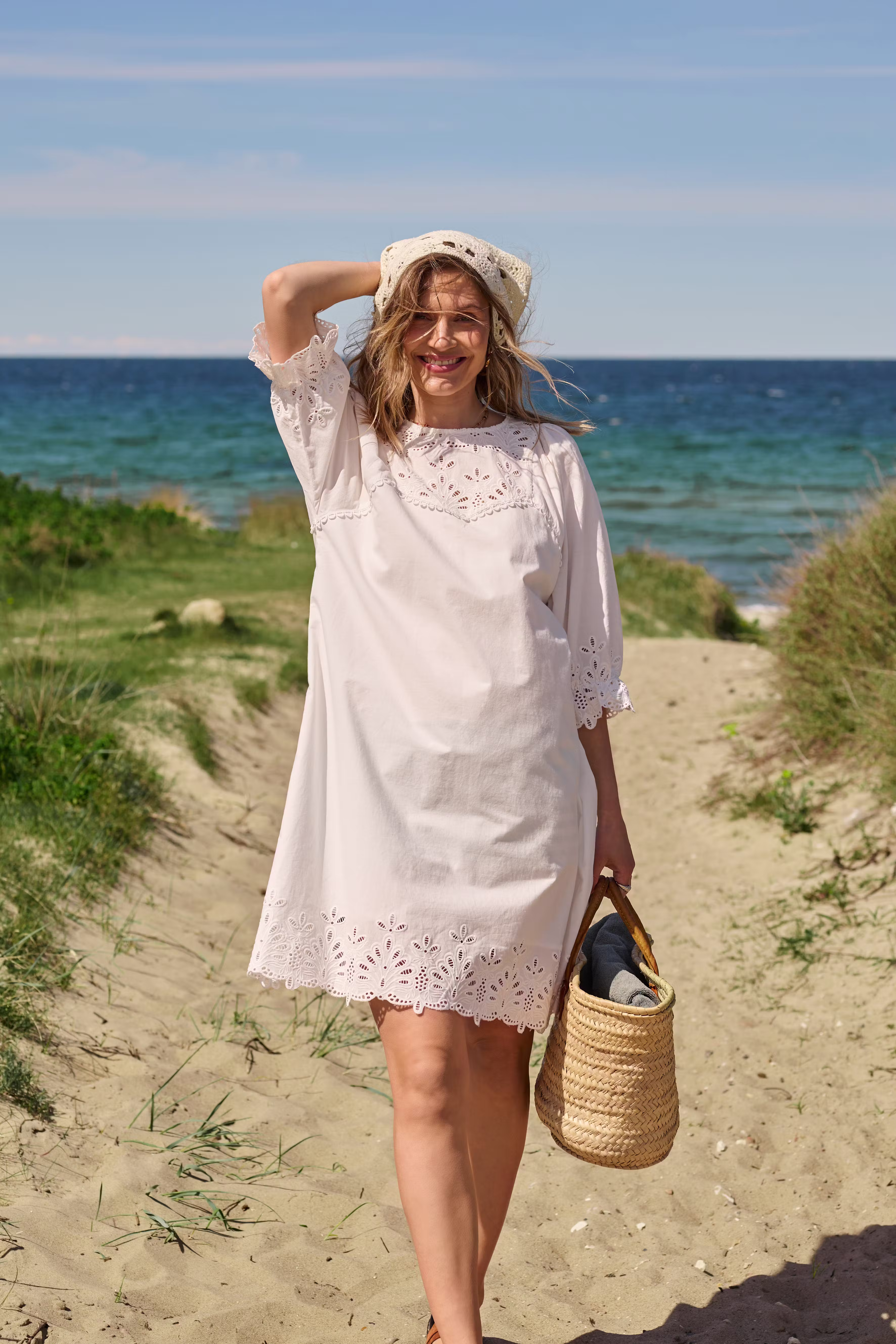 CRSelina Kleid LOCATION NONE 10614994-110602