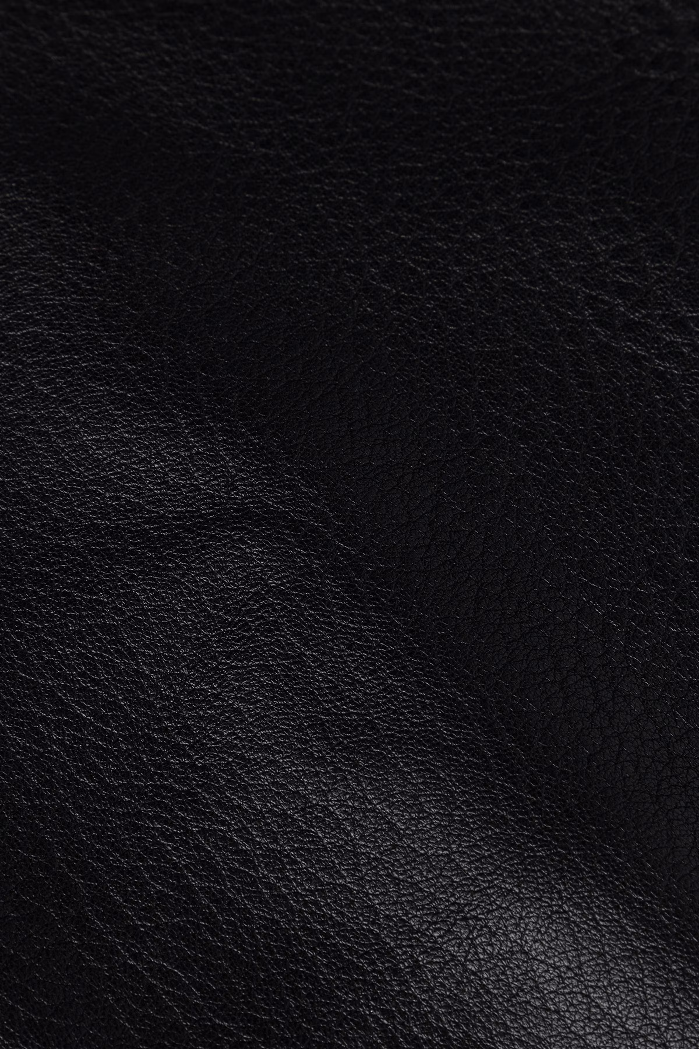 LISANNE Skirt PACK DETAIL 30600688-BK999