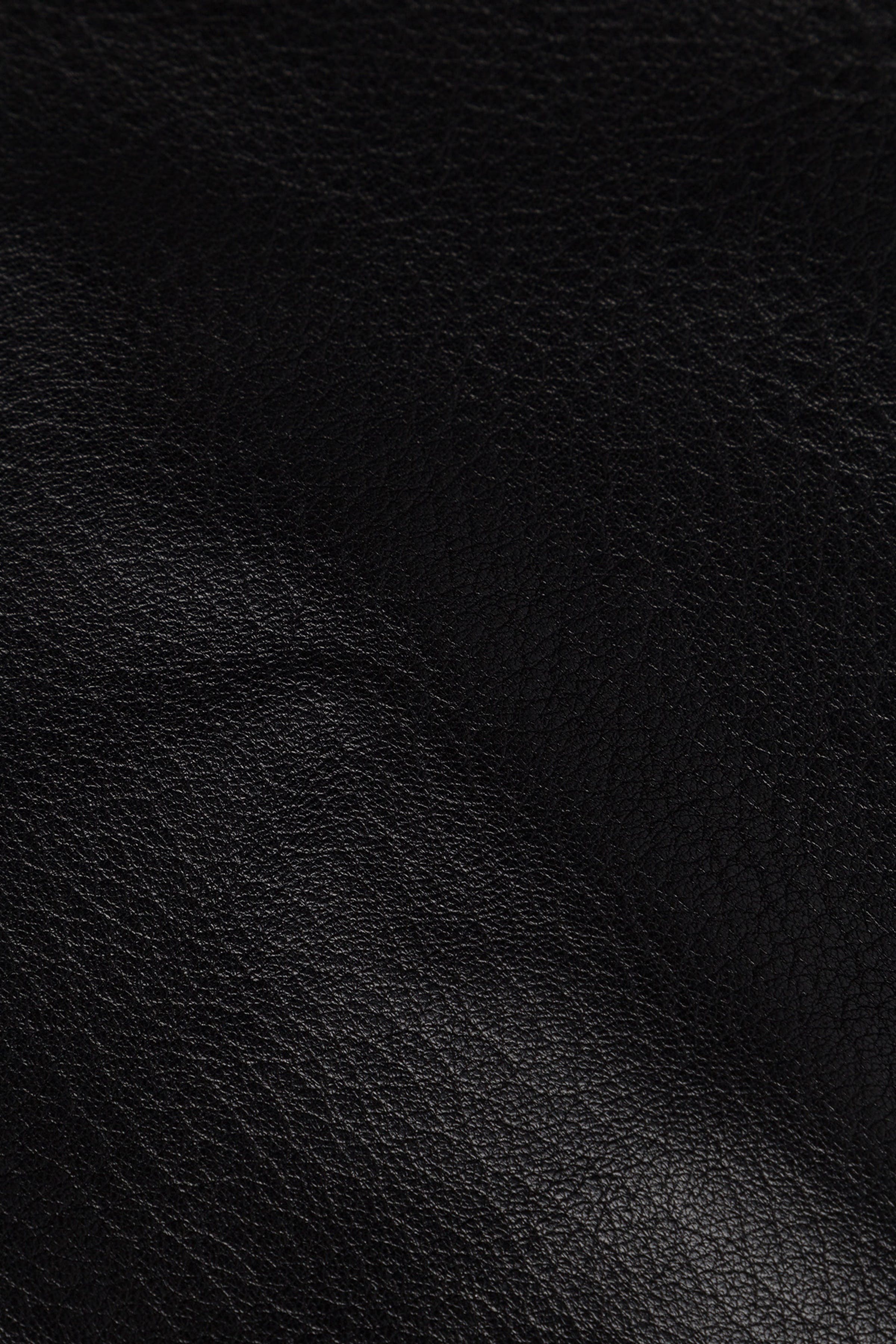 LISANNE Rock PACK DETAIL 30600688-BK999