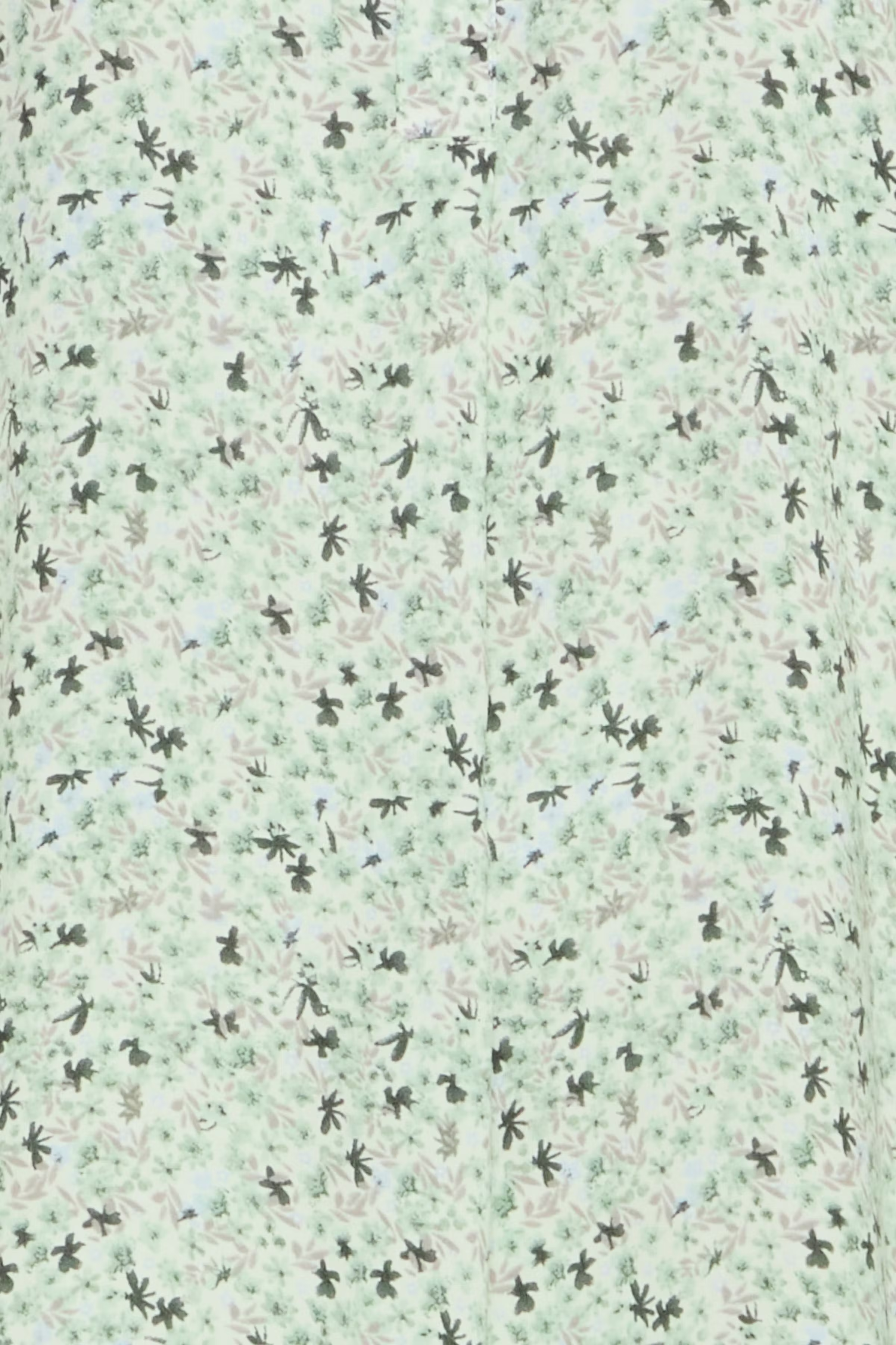 FRHEAT Tunika PACK DETAIL 20615608-204774