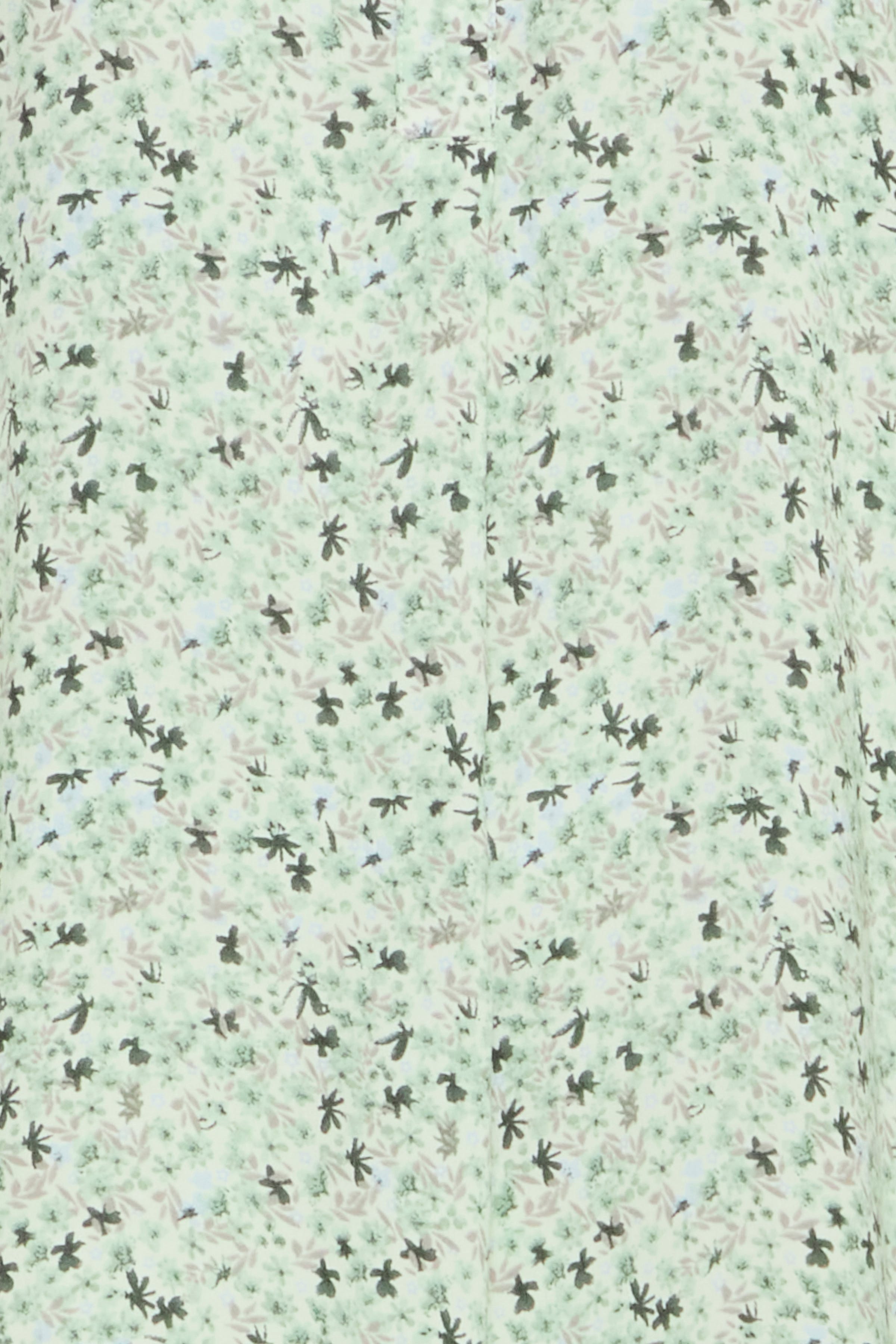 FRHEAT Tunika PACK DETAIL 20615608-204774