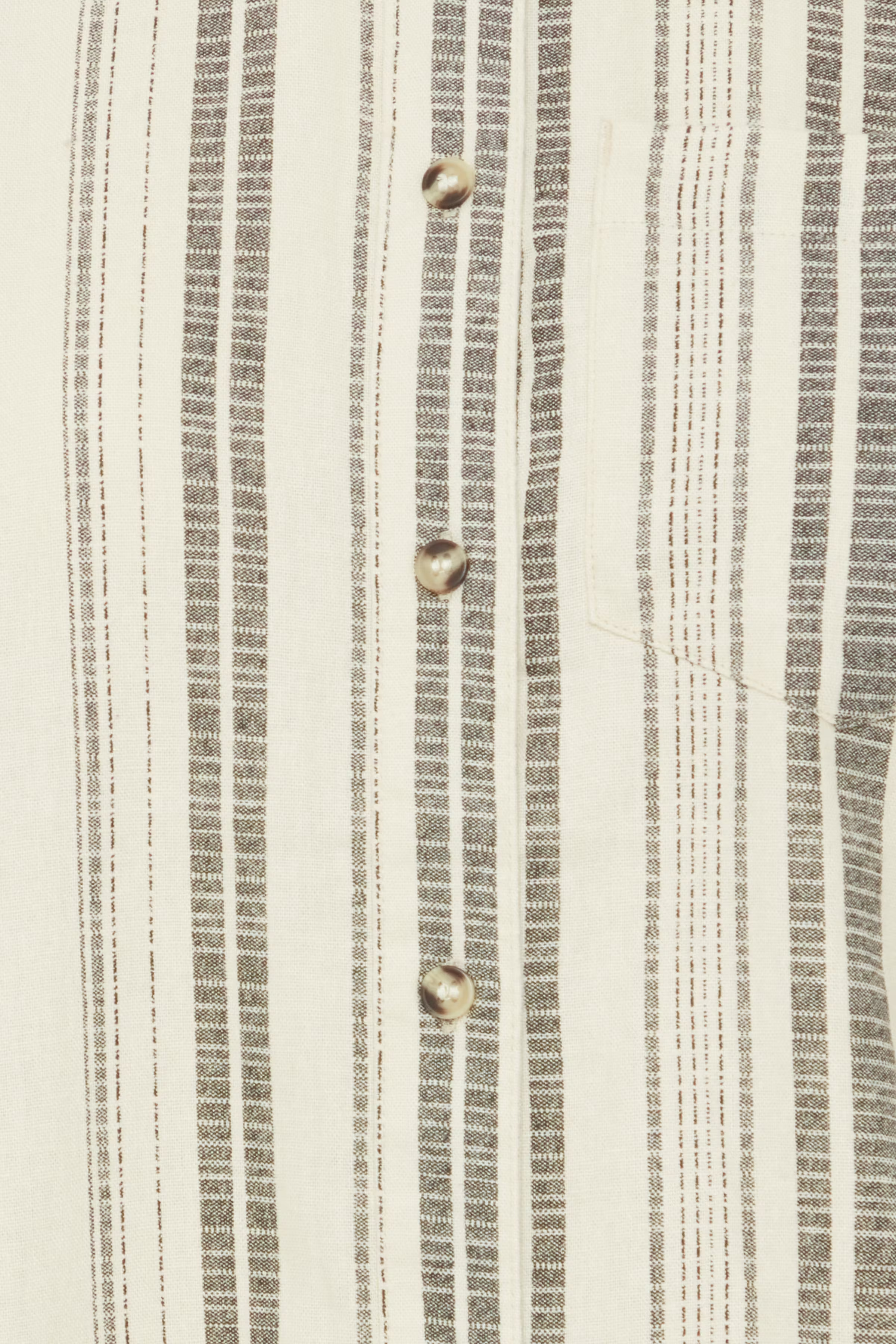 IHLINO Shirt PACK DETAIL 20119499-203488