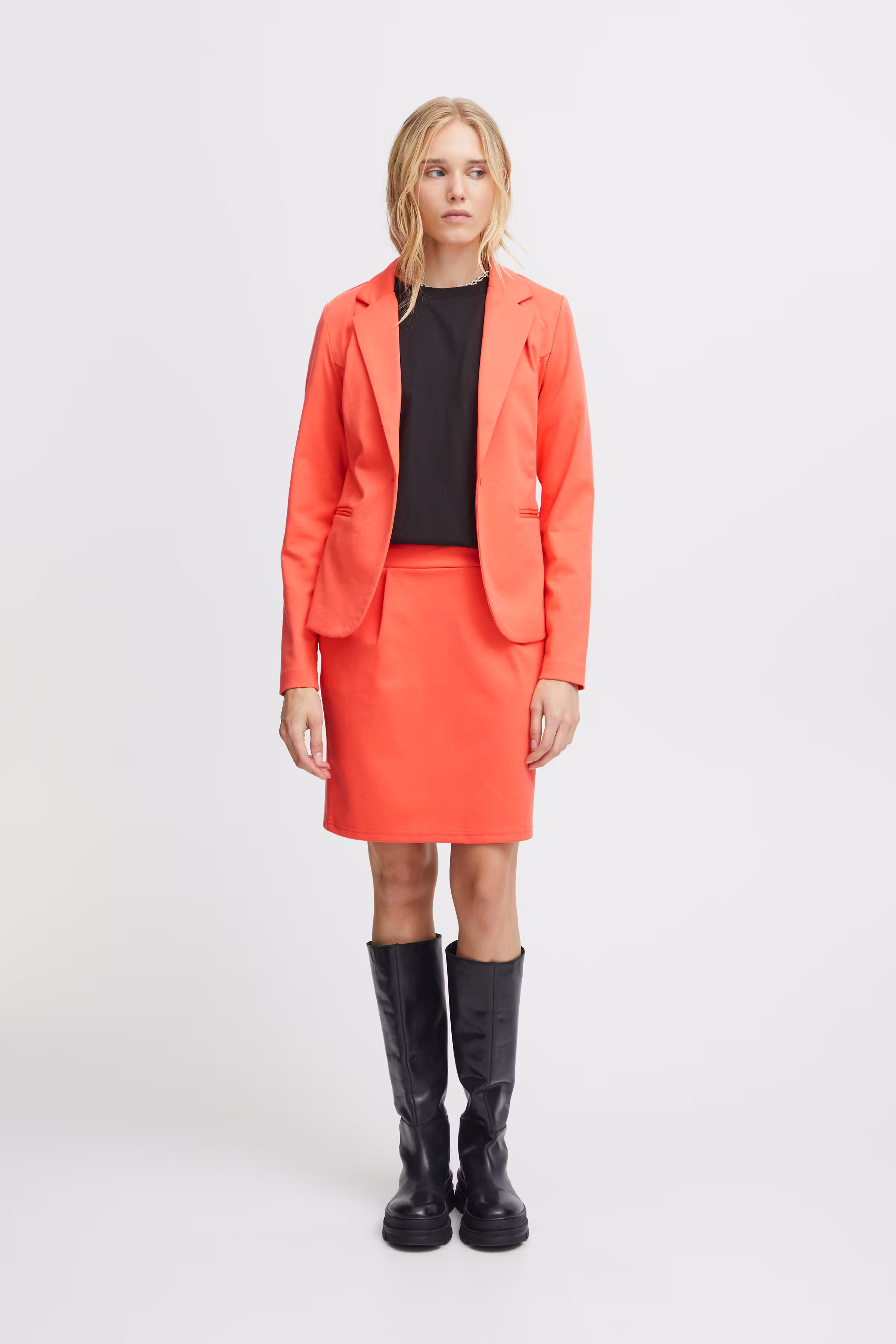 IHKATE Blazer LOOKBOOK FRONT 20101801-171656