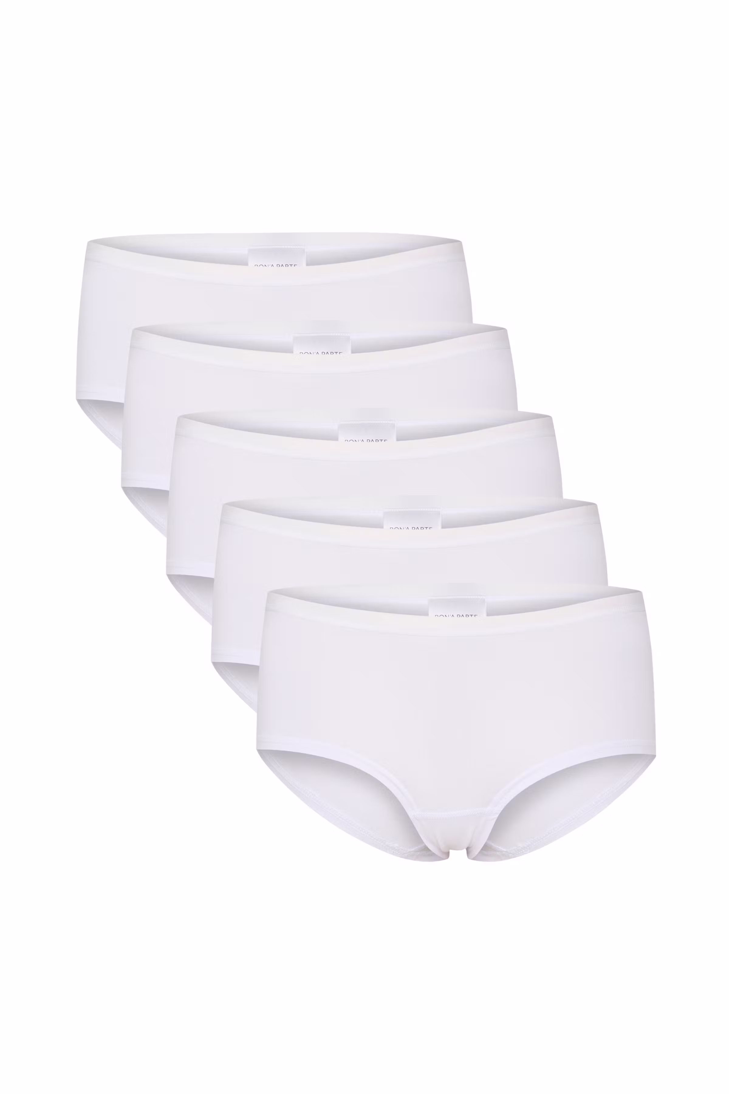 BP5-pack Trosor PACK FRONT 40103468-400006