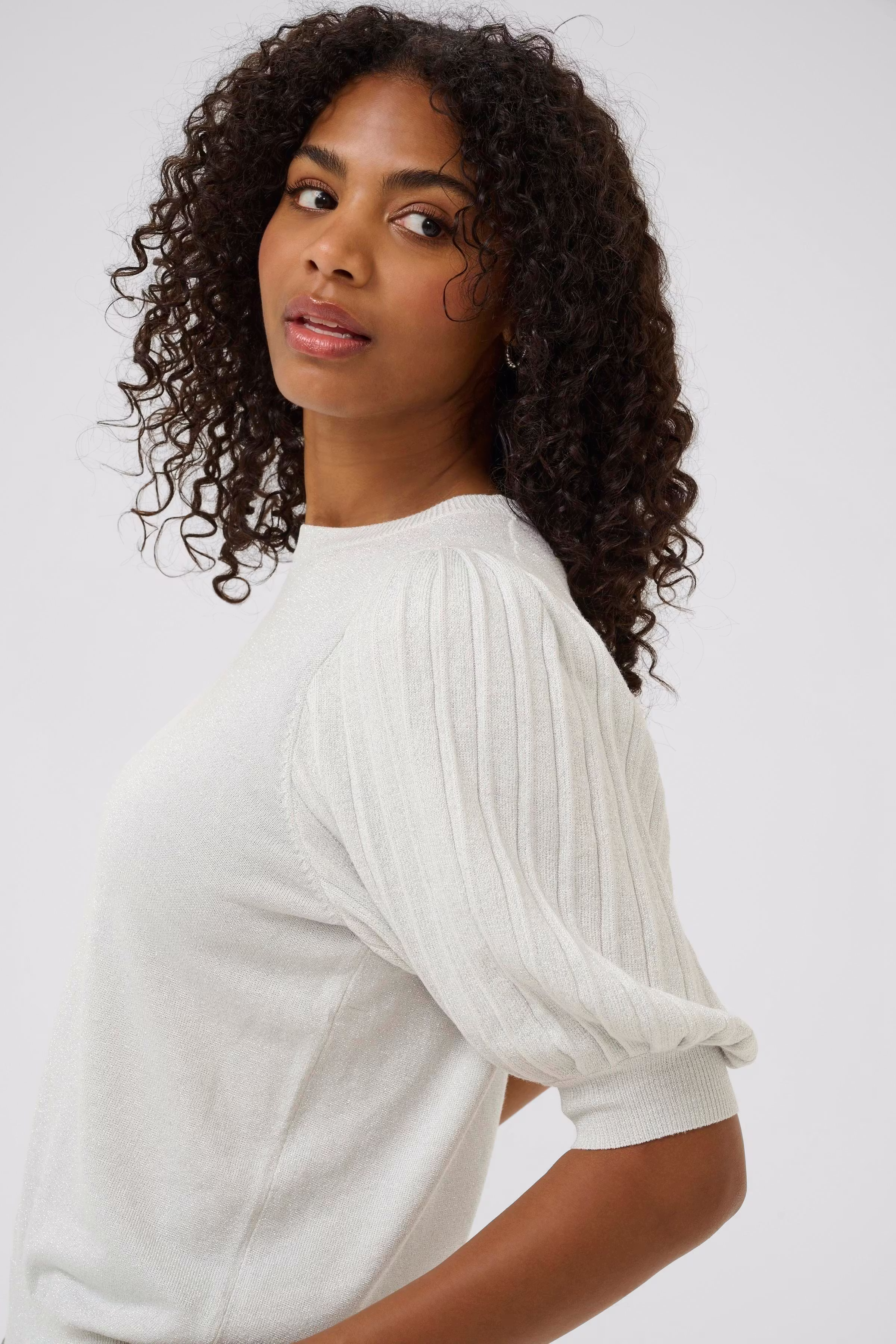 KAregina Pullover LOOKBOOK DETAIL 10510339-110602